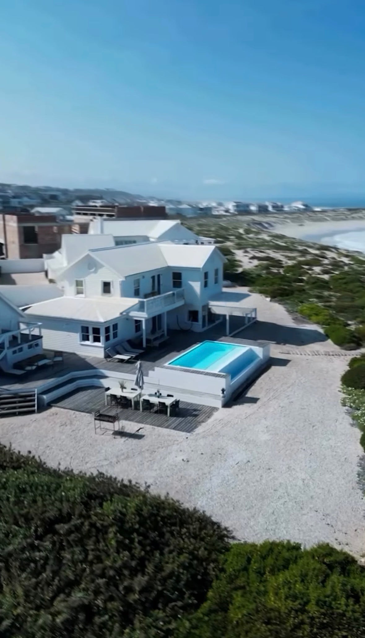 Places We Love - Yzerfontein