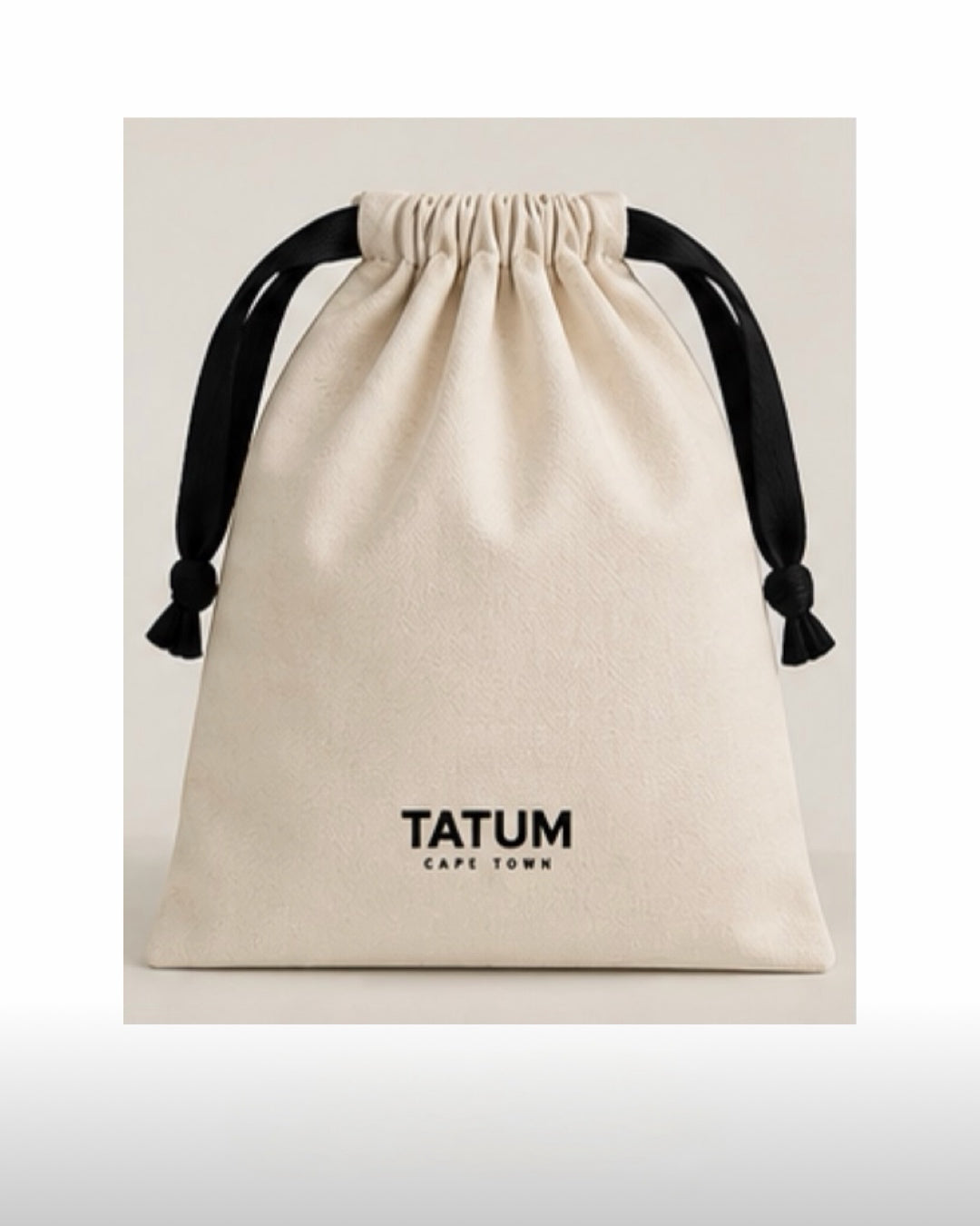 Packaging going waste-free