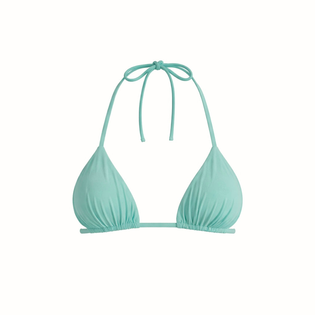 SCORCHER STRING TOP