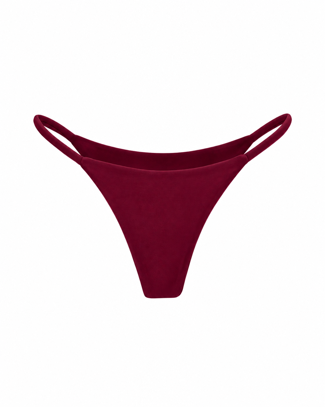 BLISS BOTTOM