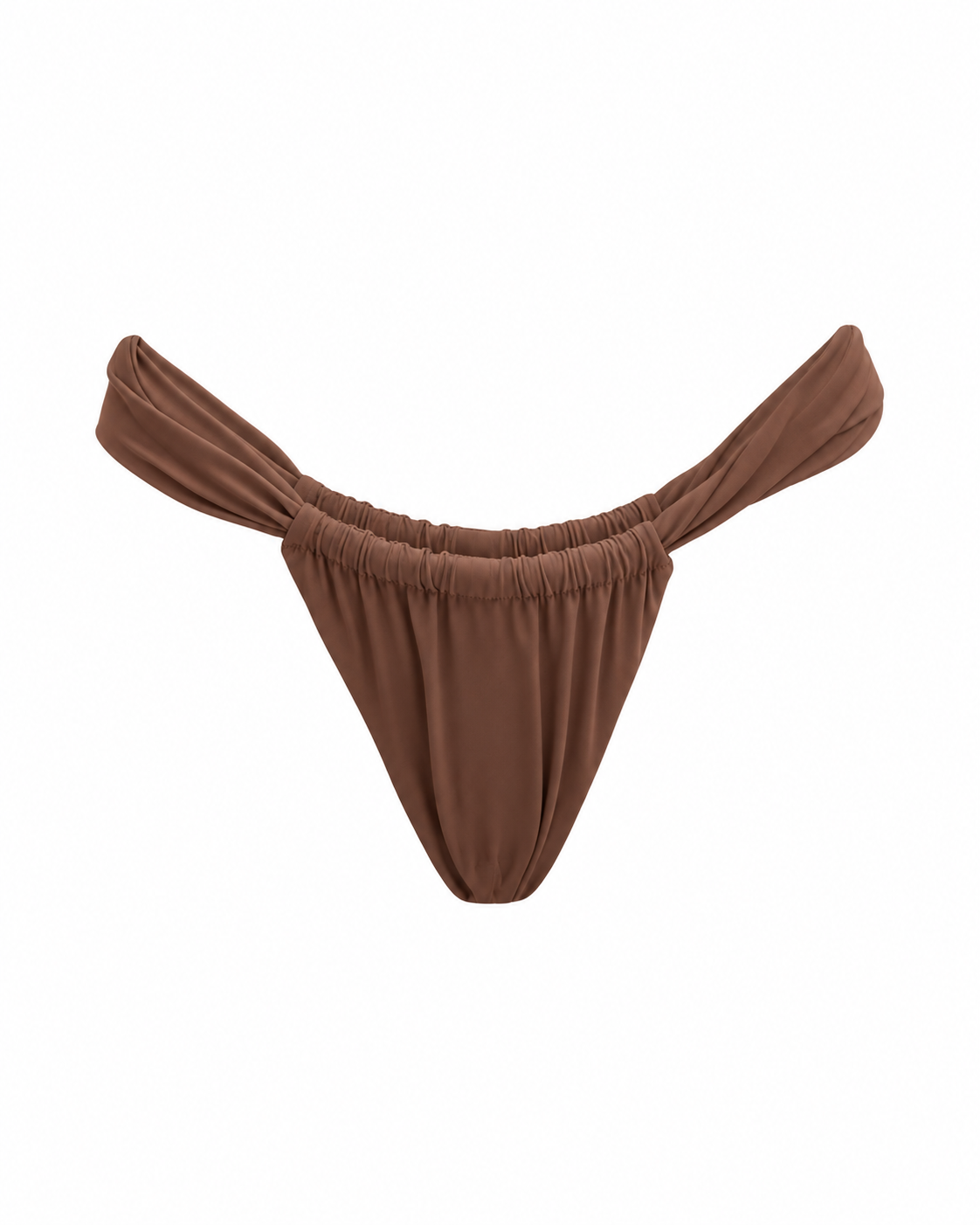 DREAM BOTTOM