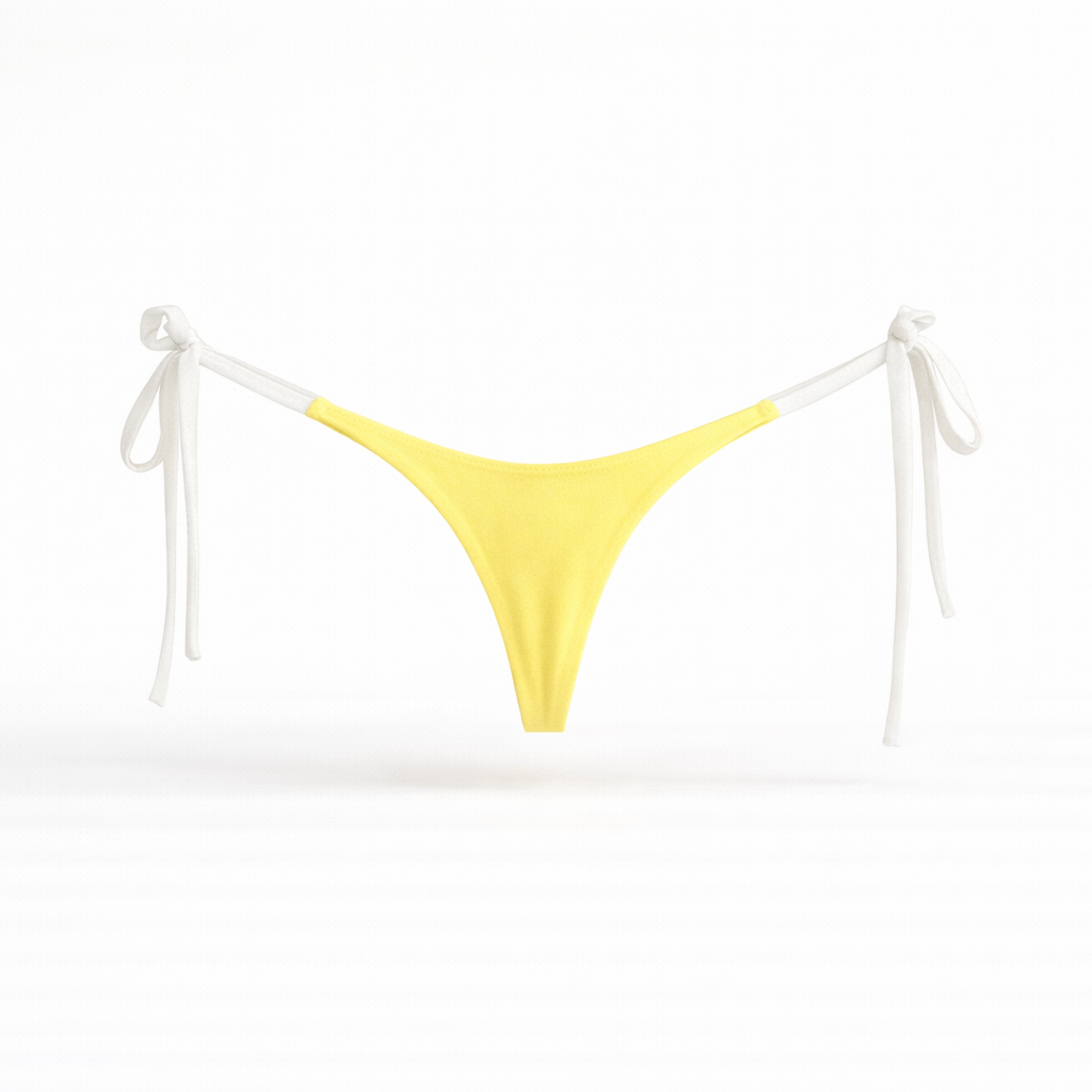 LEMONADE UNFAZED BOTTOM