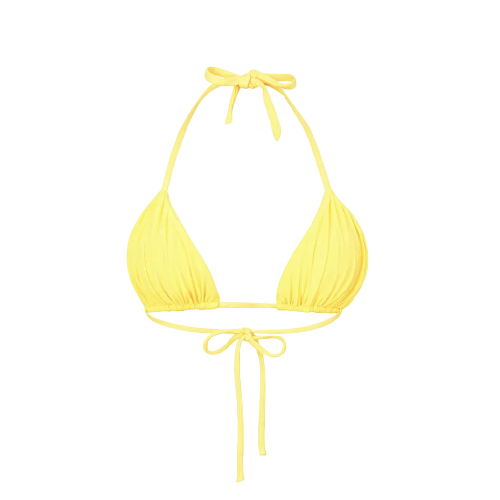 SCORCHER STRING TOP