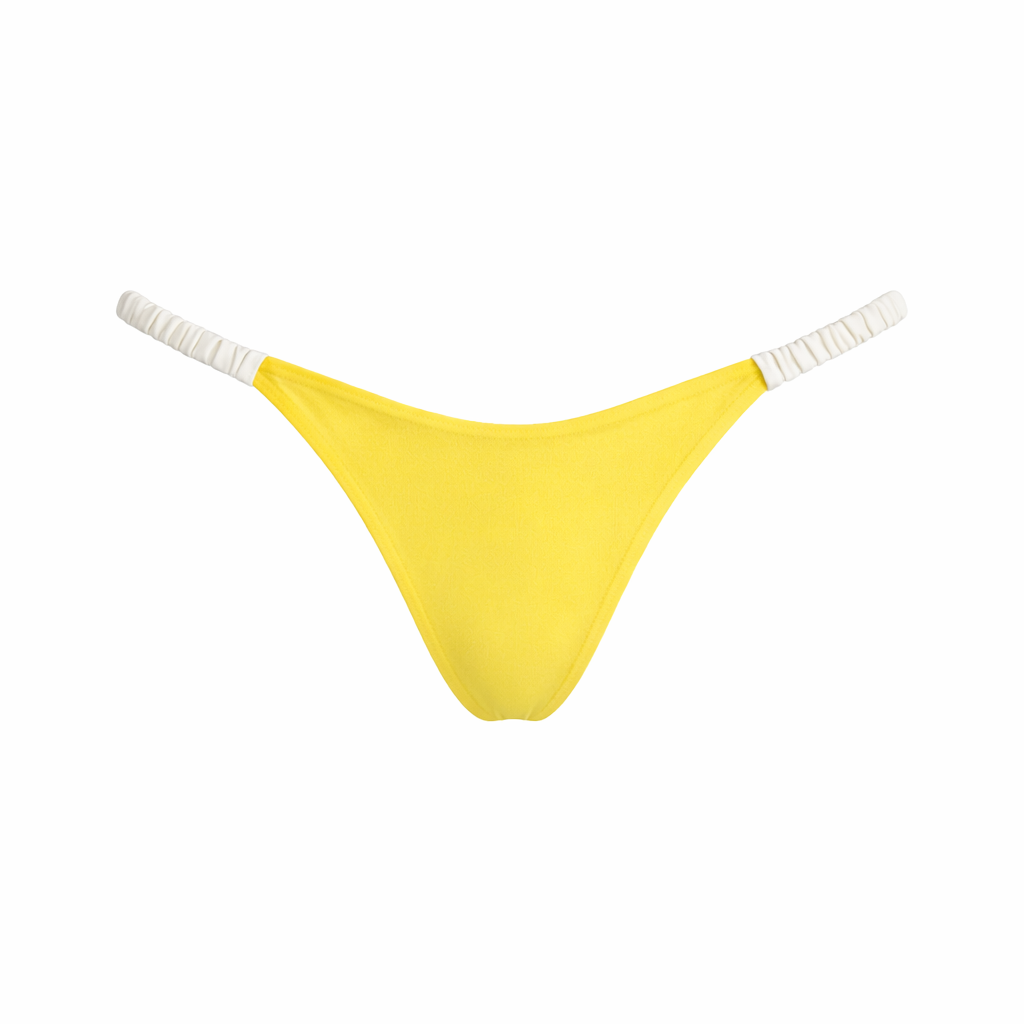 LEMONADE RIPPLE BLISS BOTTOM