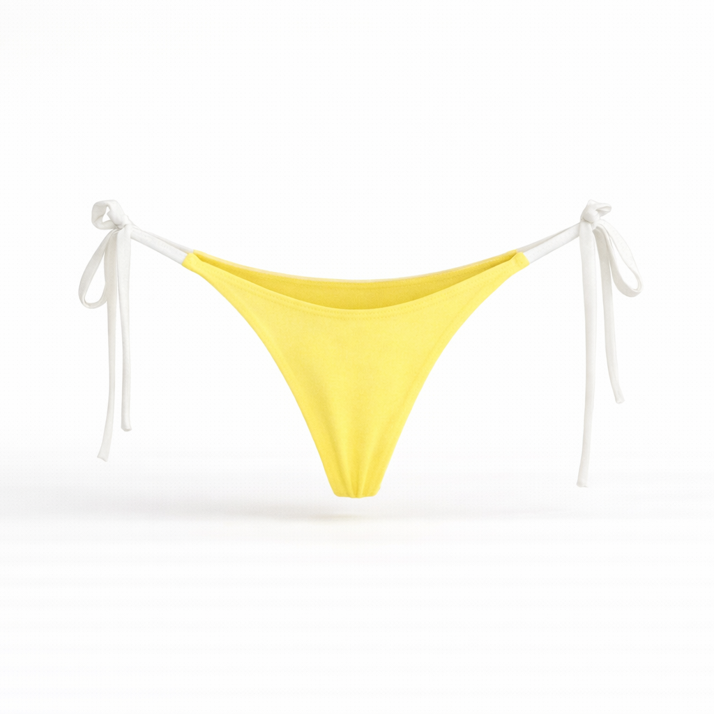 LEMONADE UNFAZED BOTTOM