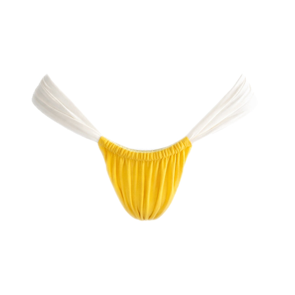 LEMONADE DREAM BOTTOM