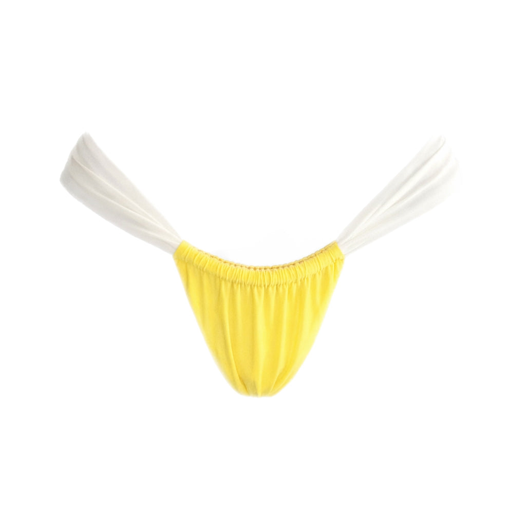 LEMONADE DREAM BOTTOM