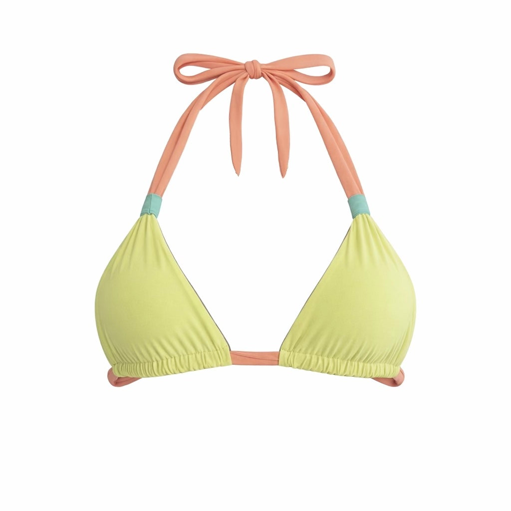 YZER ANGEL TOP