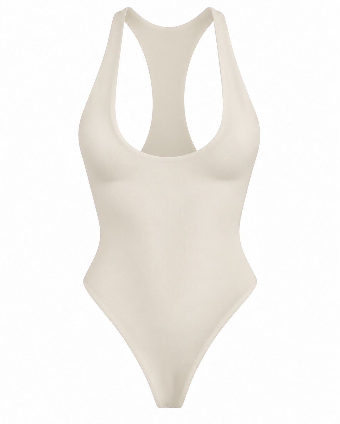 RACY ONE PIECE