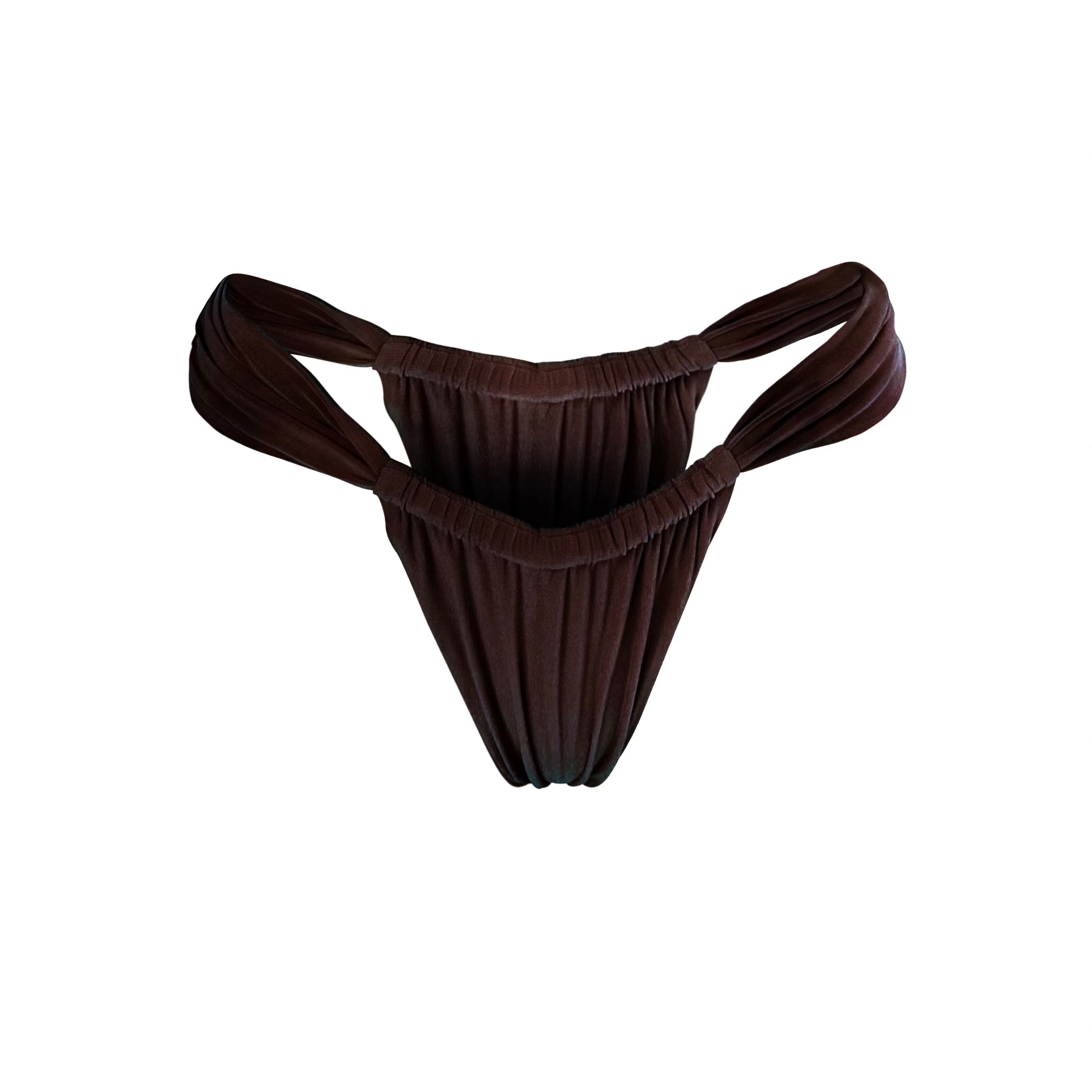 DREAM BOTTOM