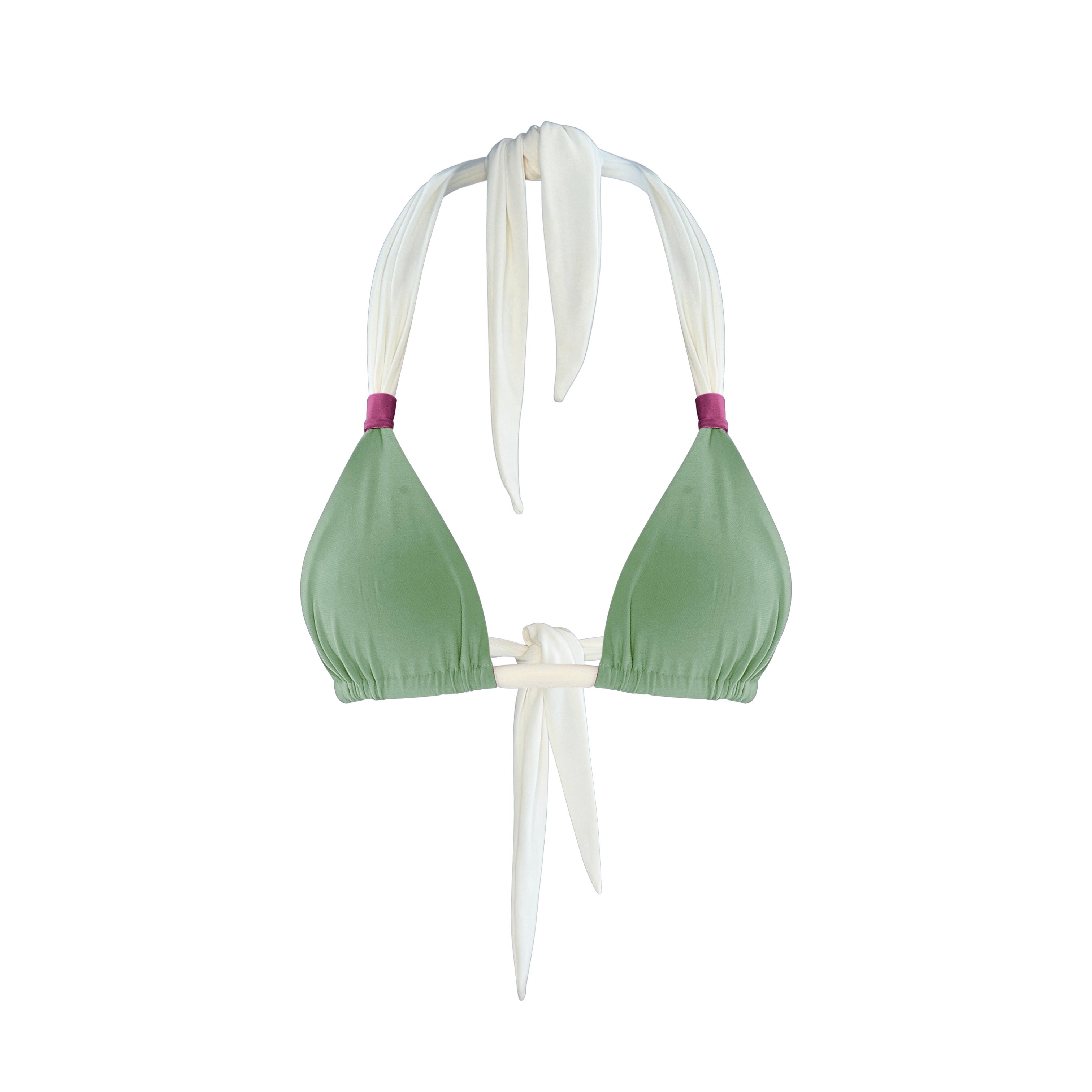 STRAWBERRY MATCHA ANGEL TOP