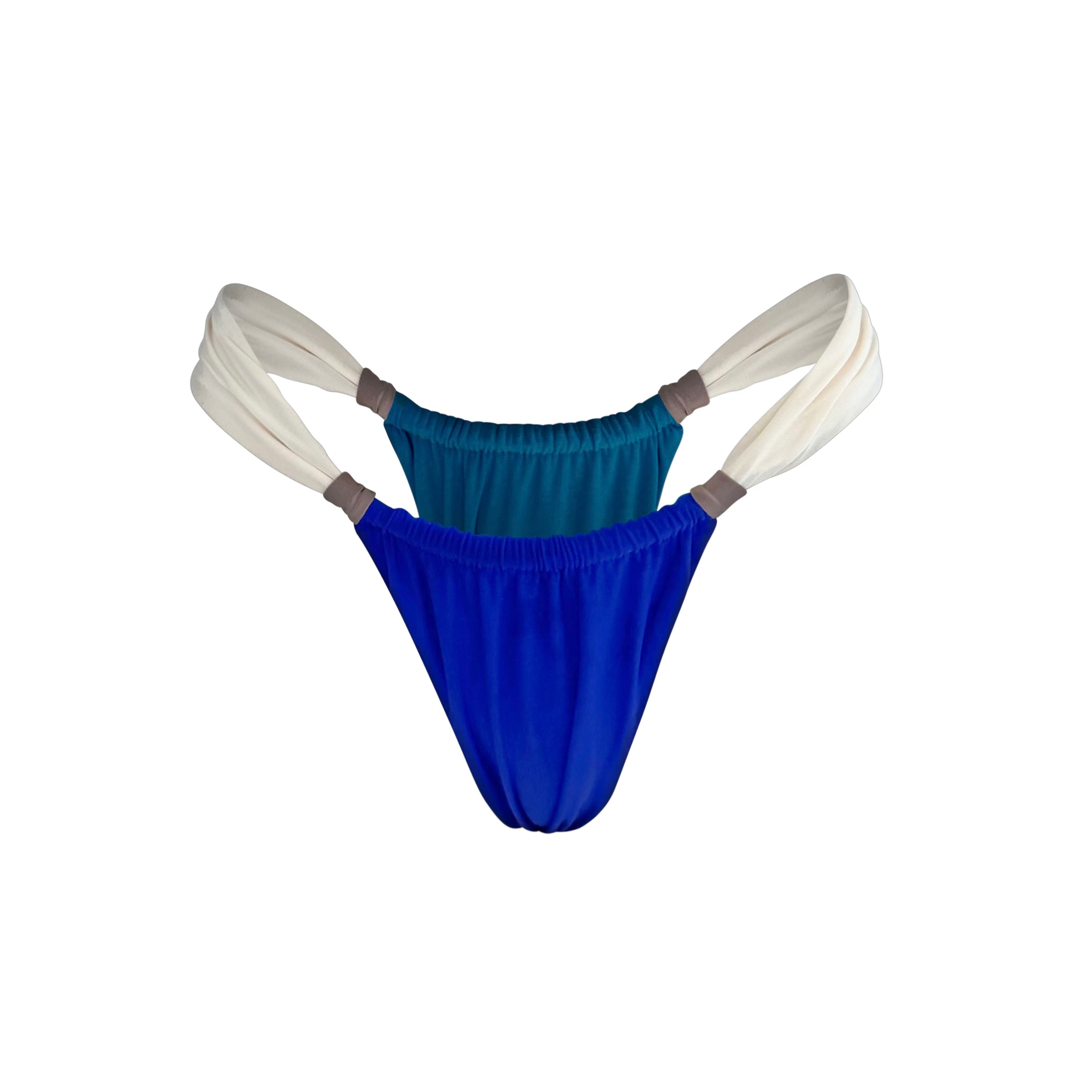 LIMITED EDITION DREAM BOTTOM