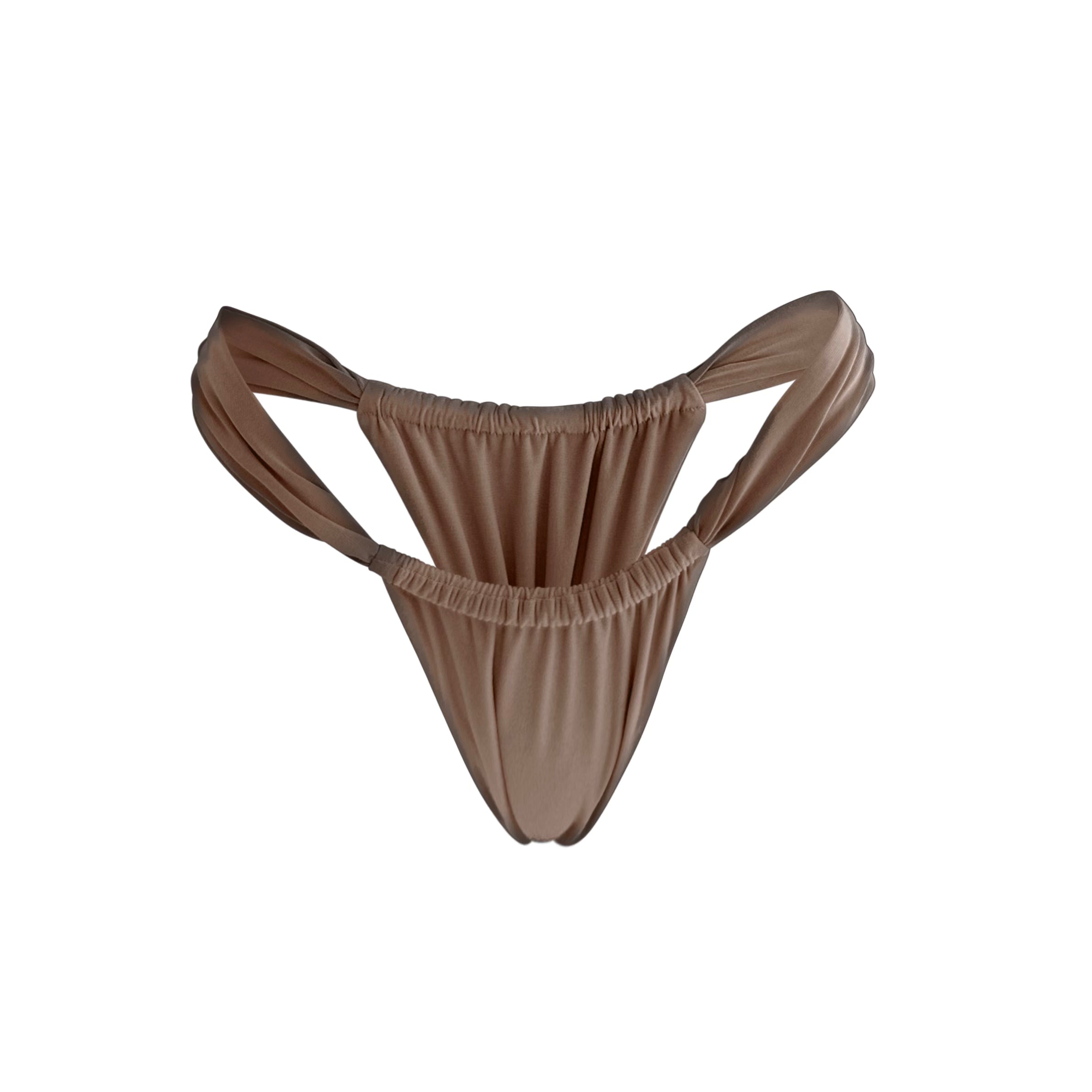 DREAM BOTTOM