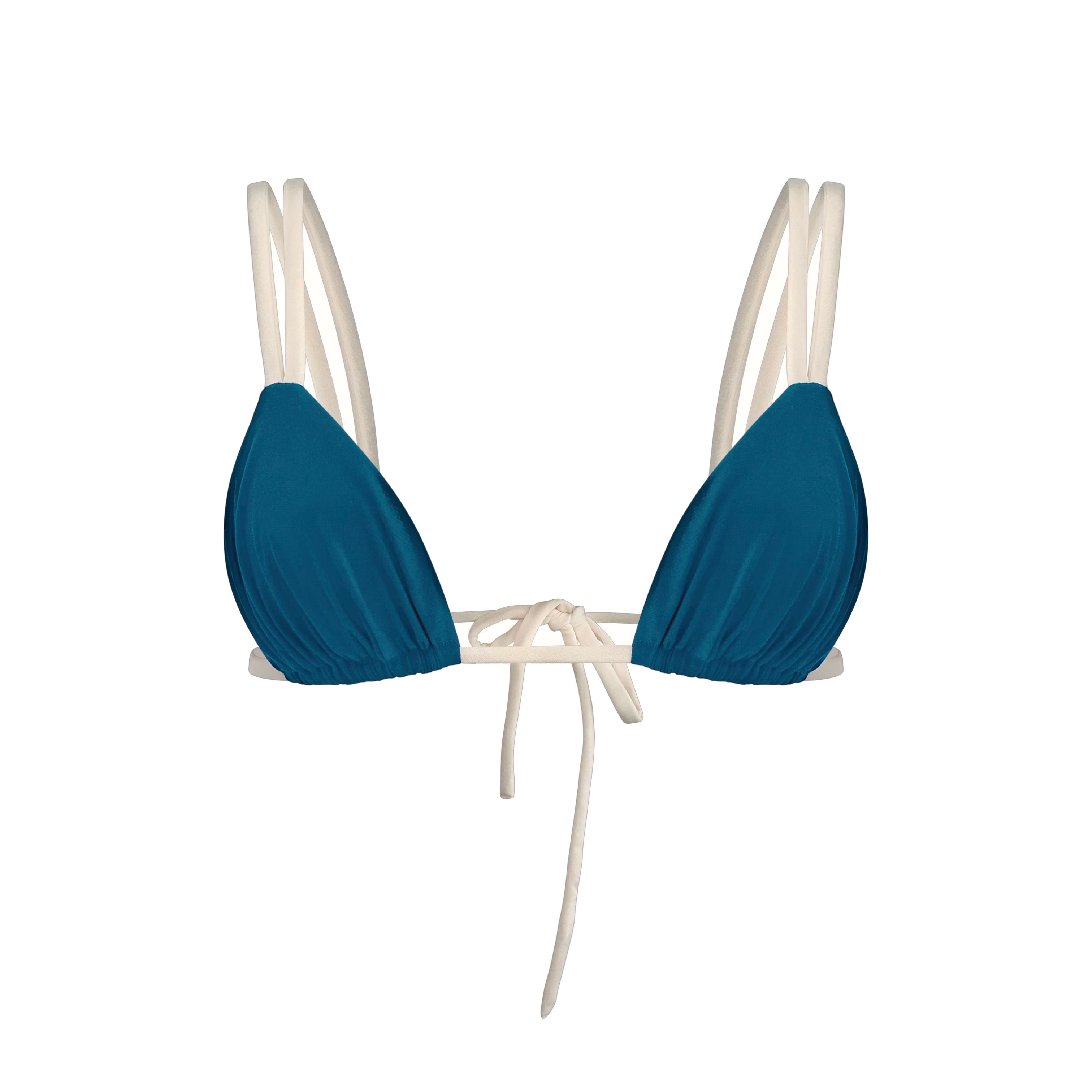 LIMITED EDITION FIERCE TOP