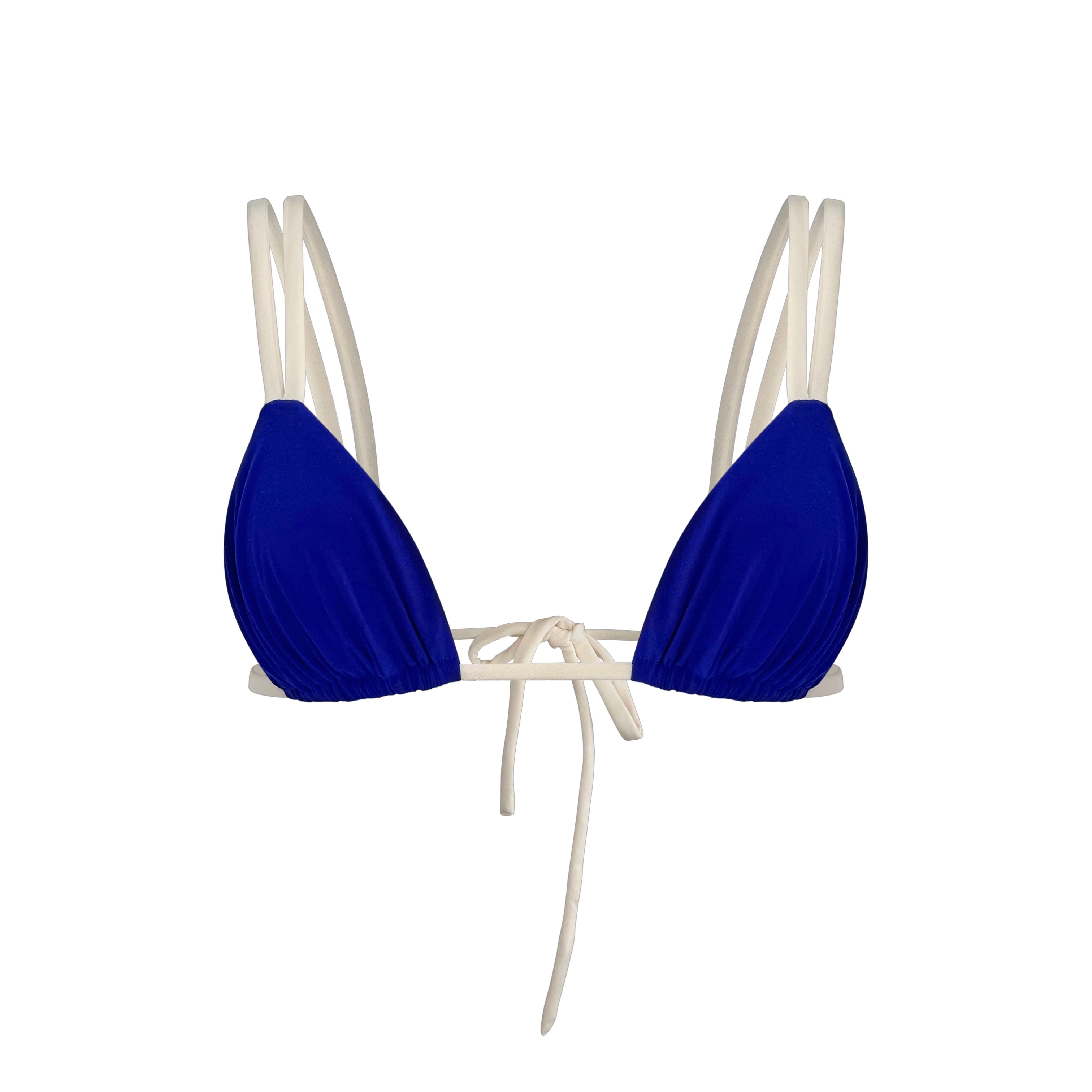 LIMITED EDITION FIERCE TOP