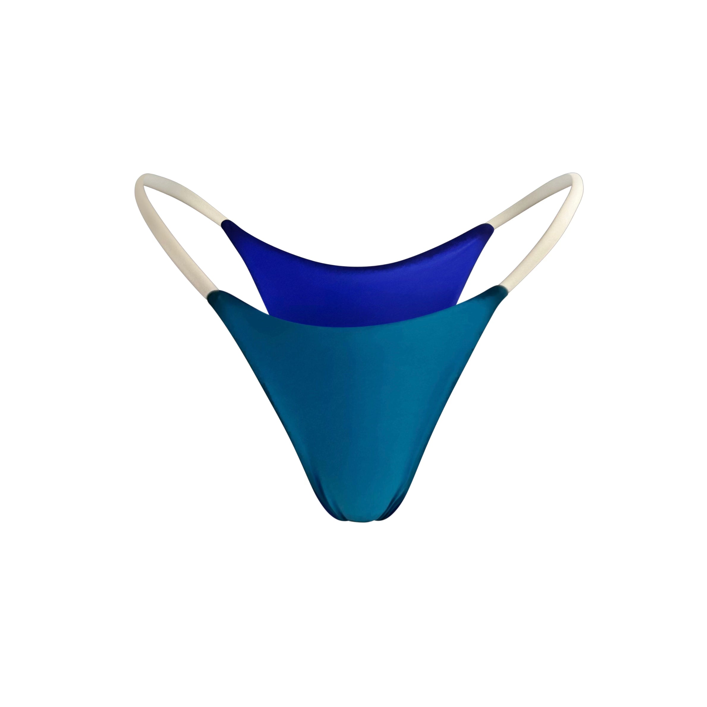 LIMITED EDITION BLISS BOTTOM