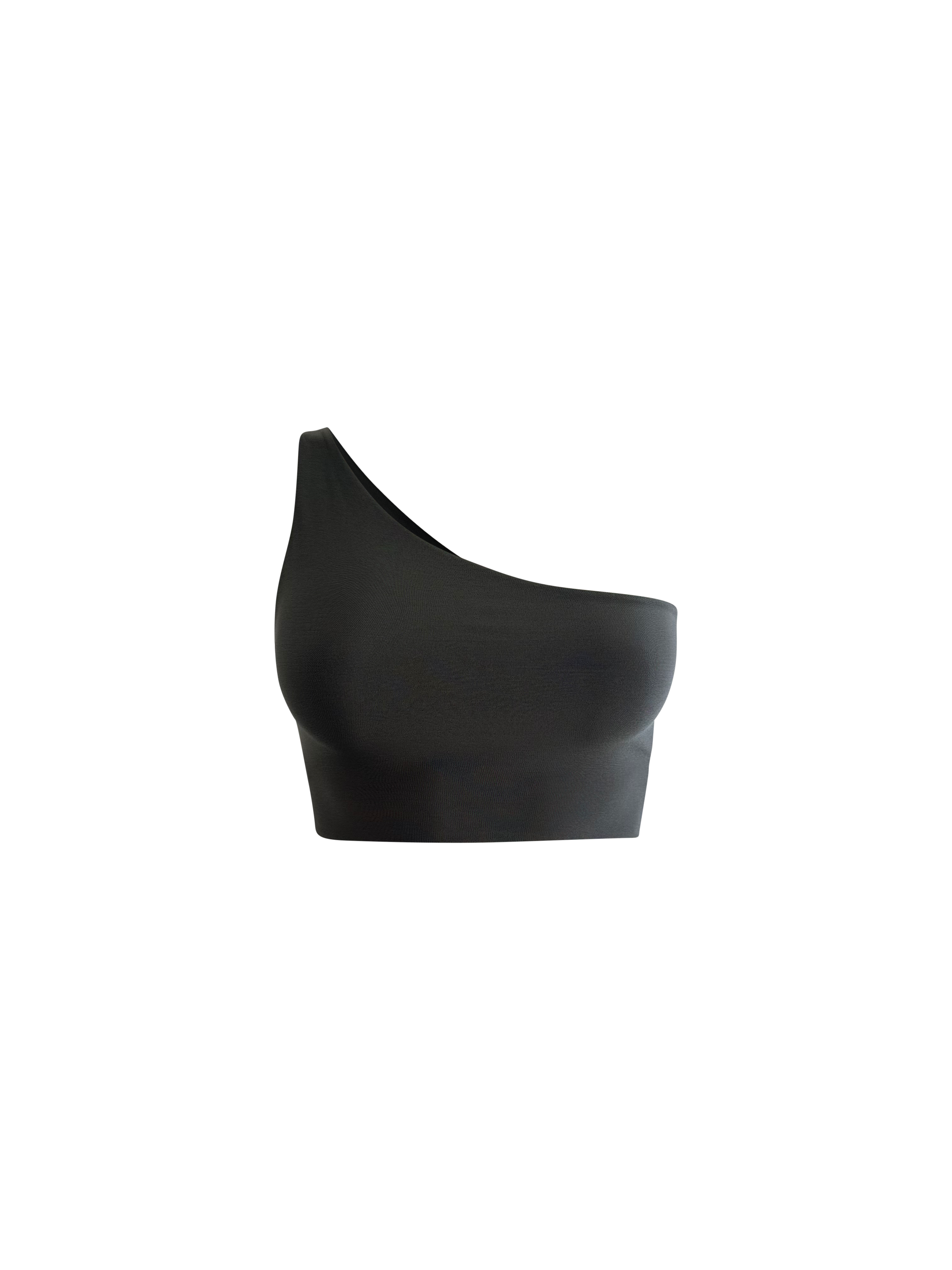 ENIGMA TOP