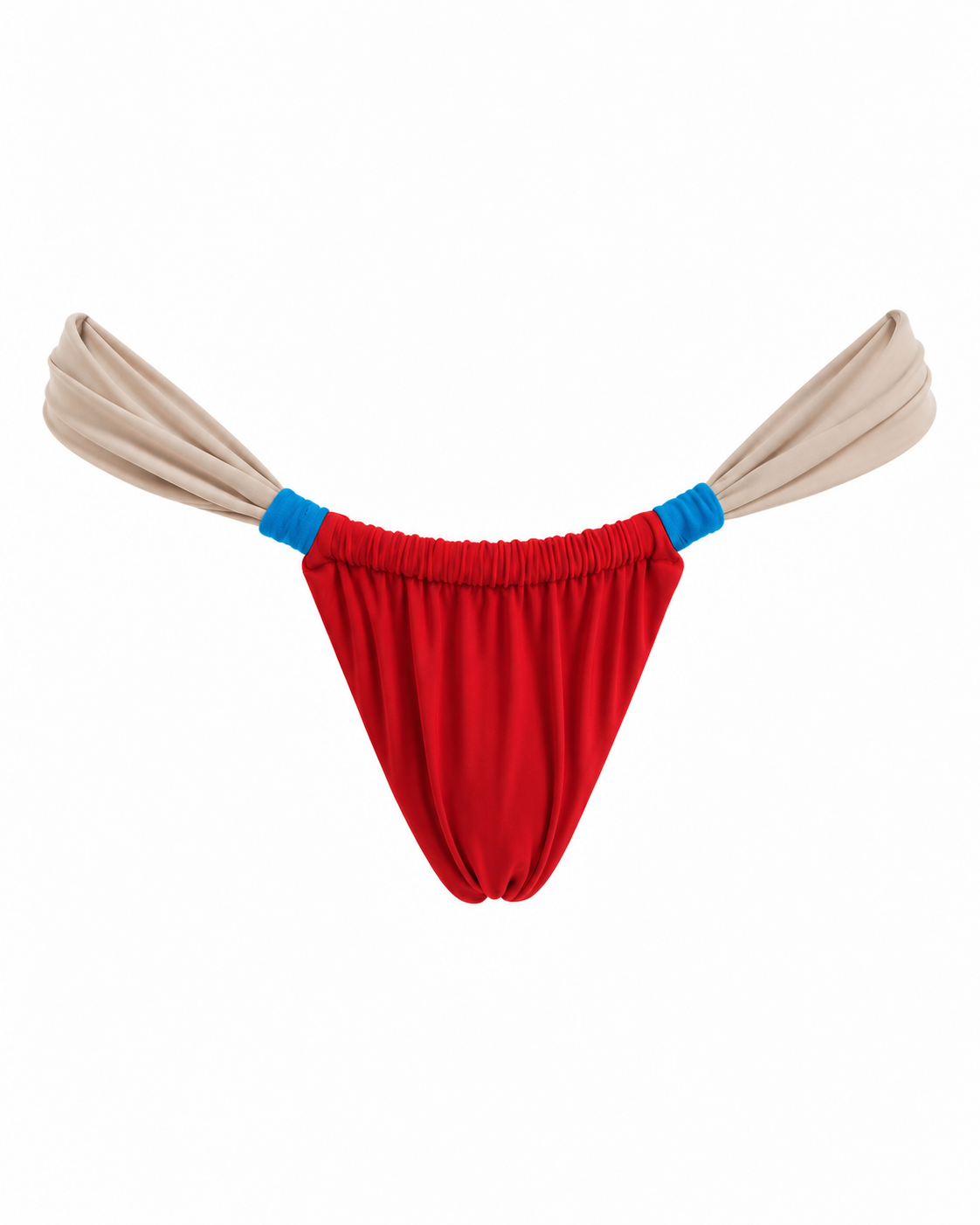 TOO HOT DREAM BOTTOM