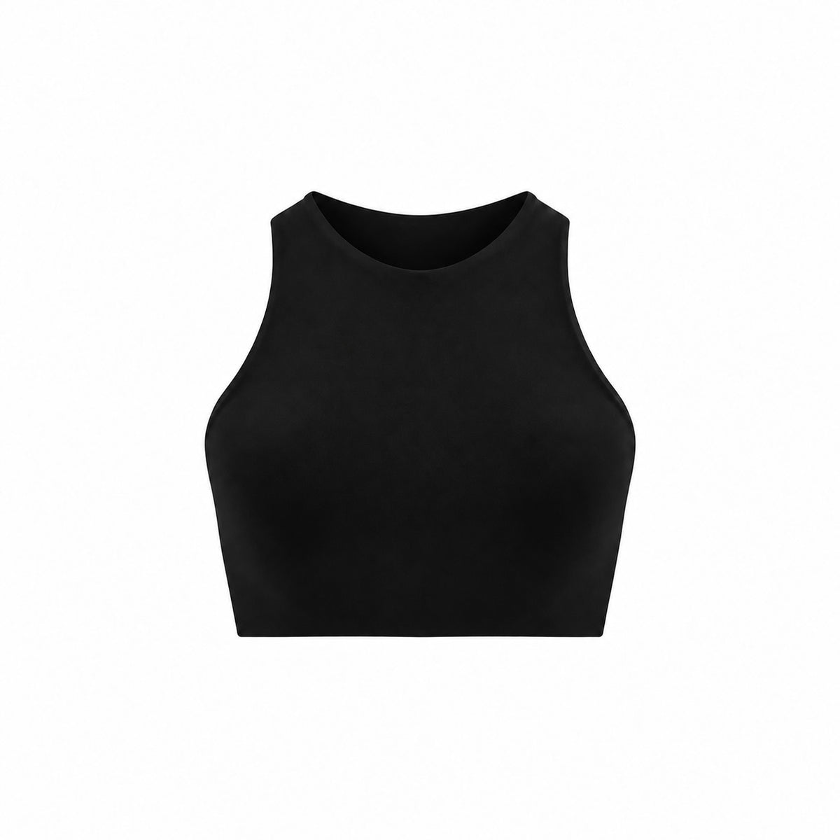 AURA TOP