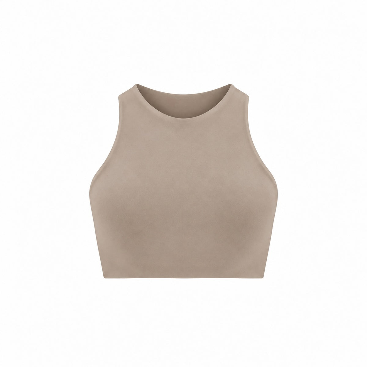 AURA TOP