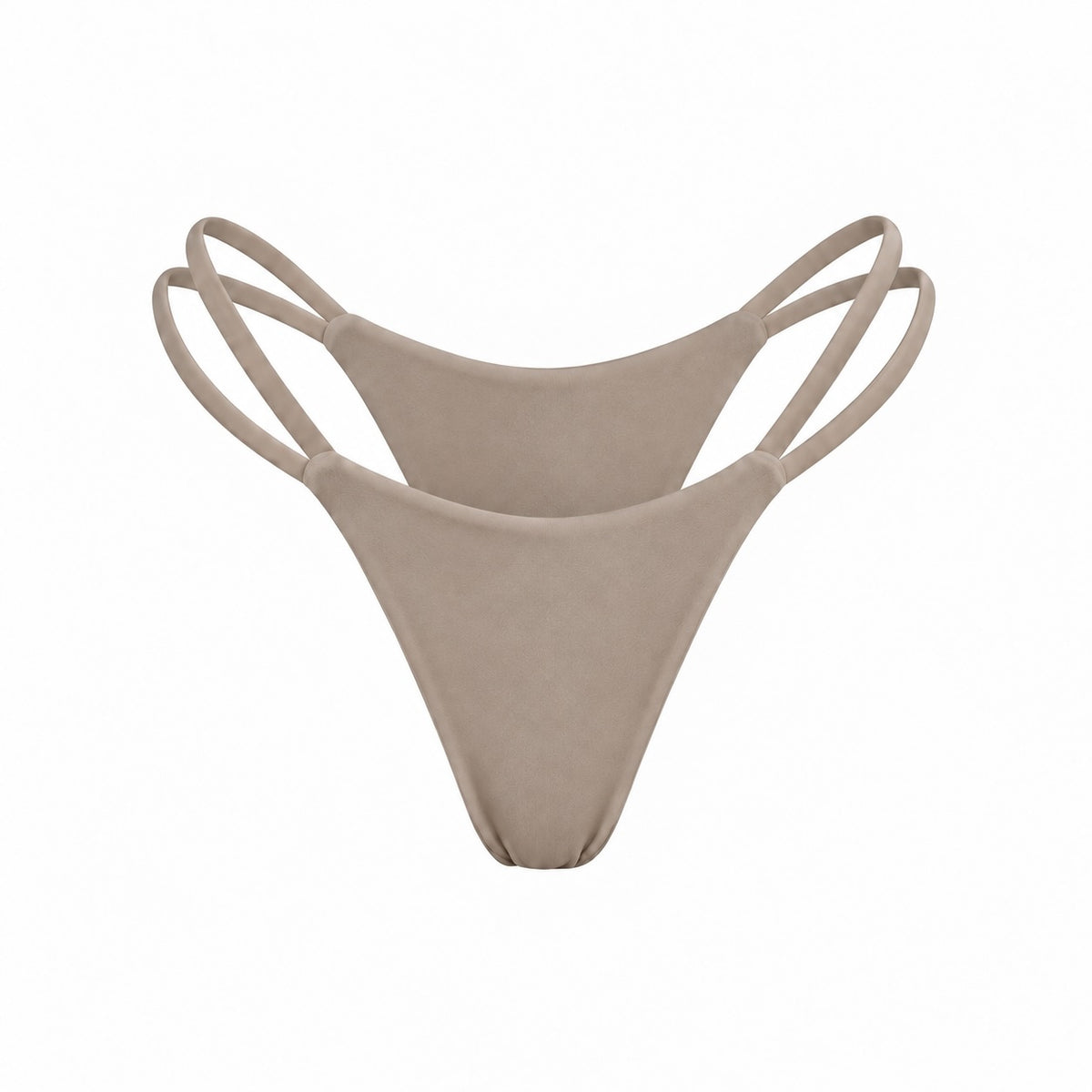 BLISS BOTTOM