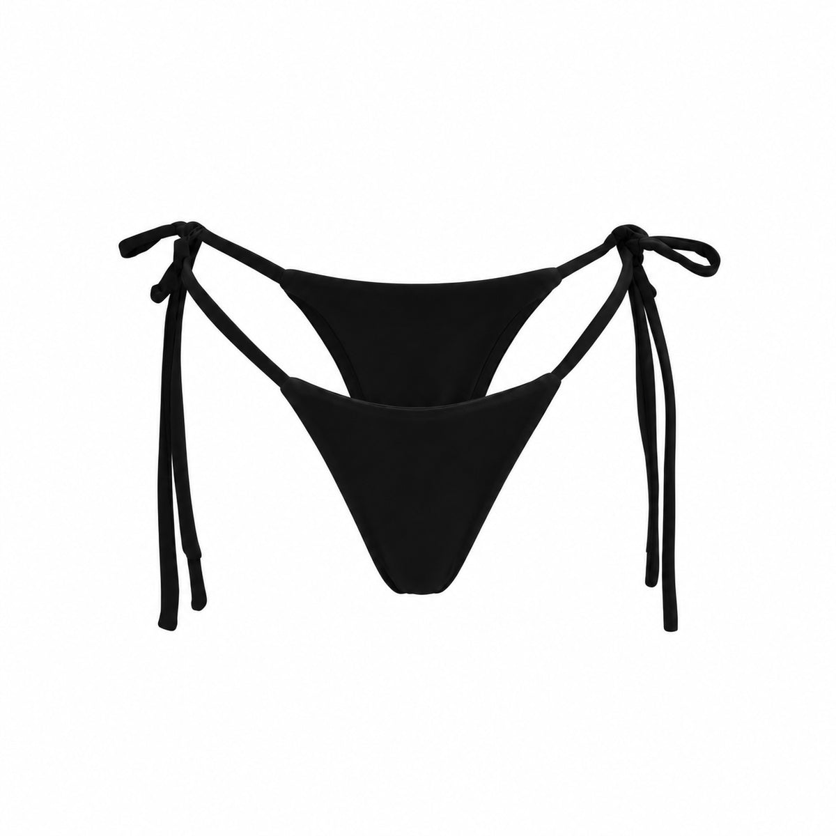DEMURE BOTTOM