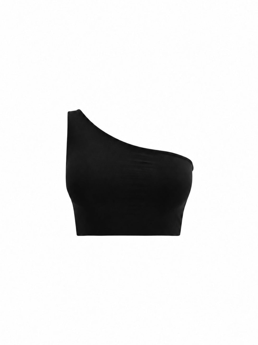 ENIGMA TOP