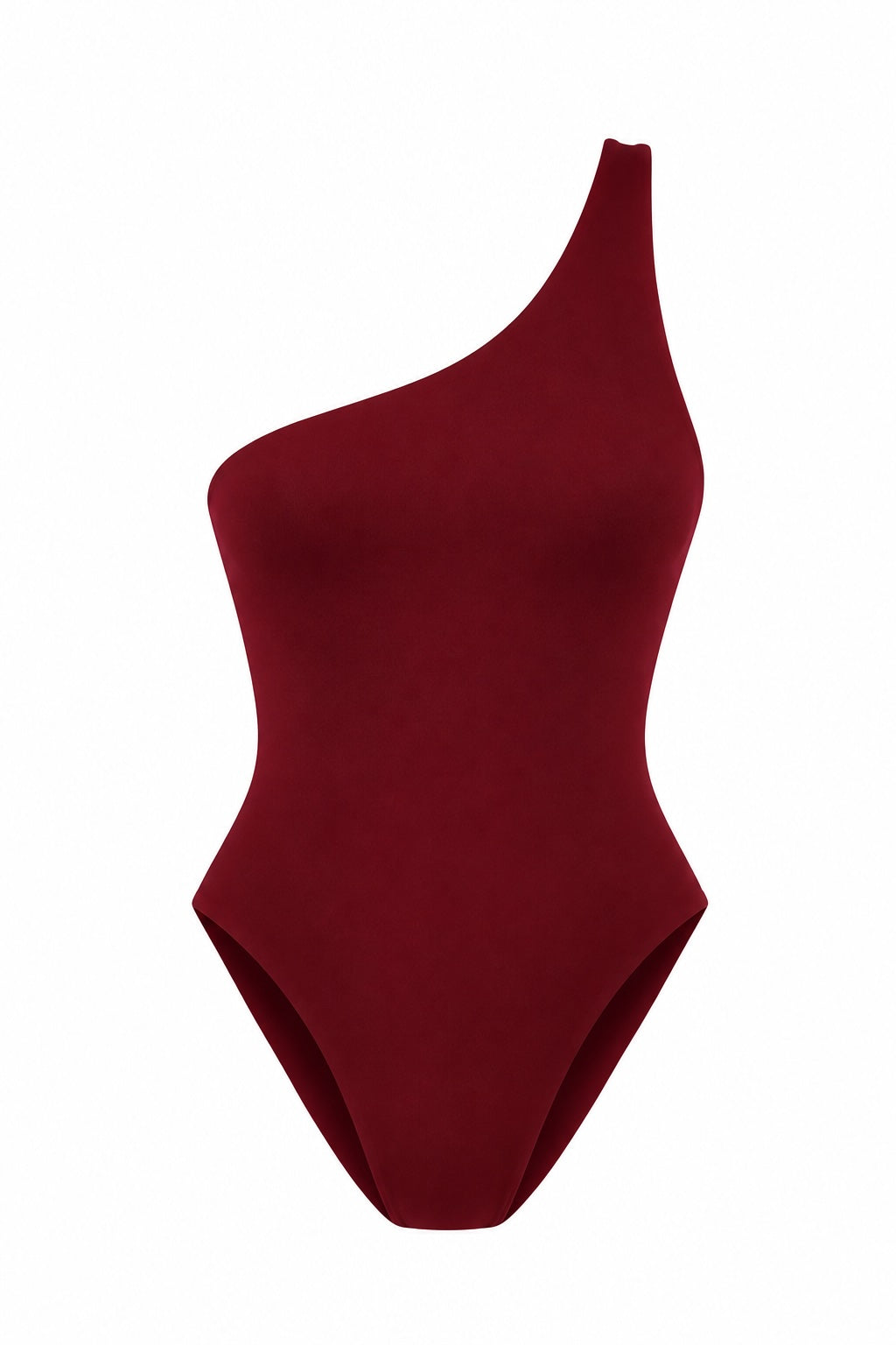 ENIGMA ONE PIECE