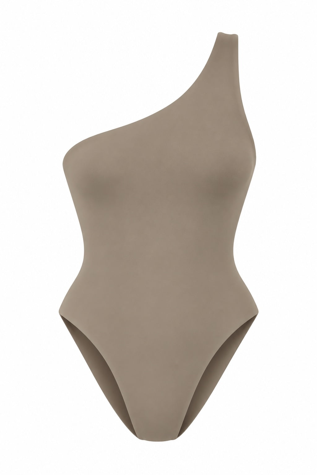 ENIGMA ONE PIECE
