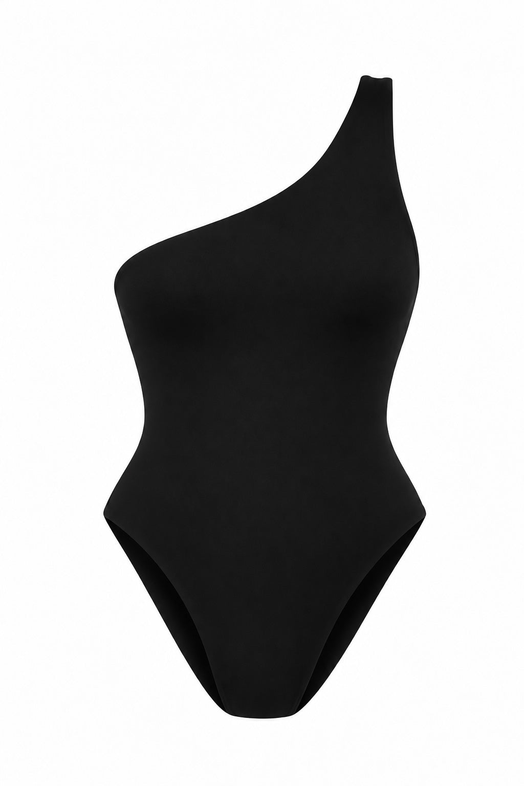 ENIGMA ONE PIECE