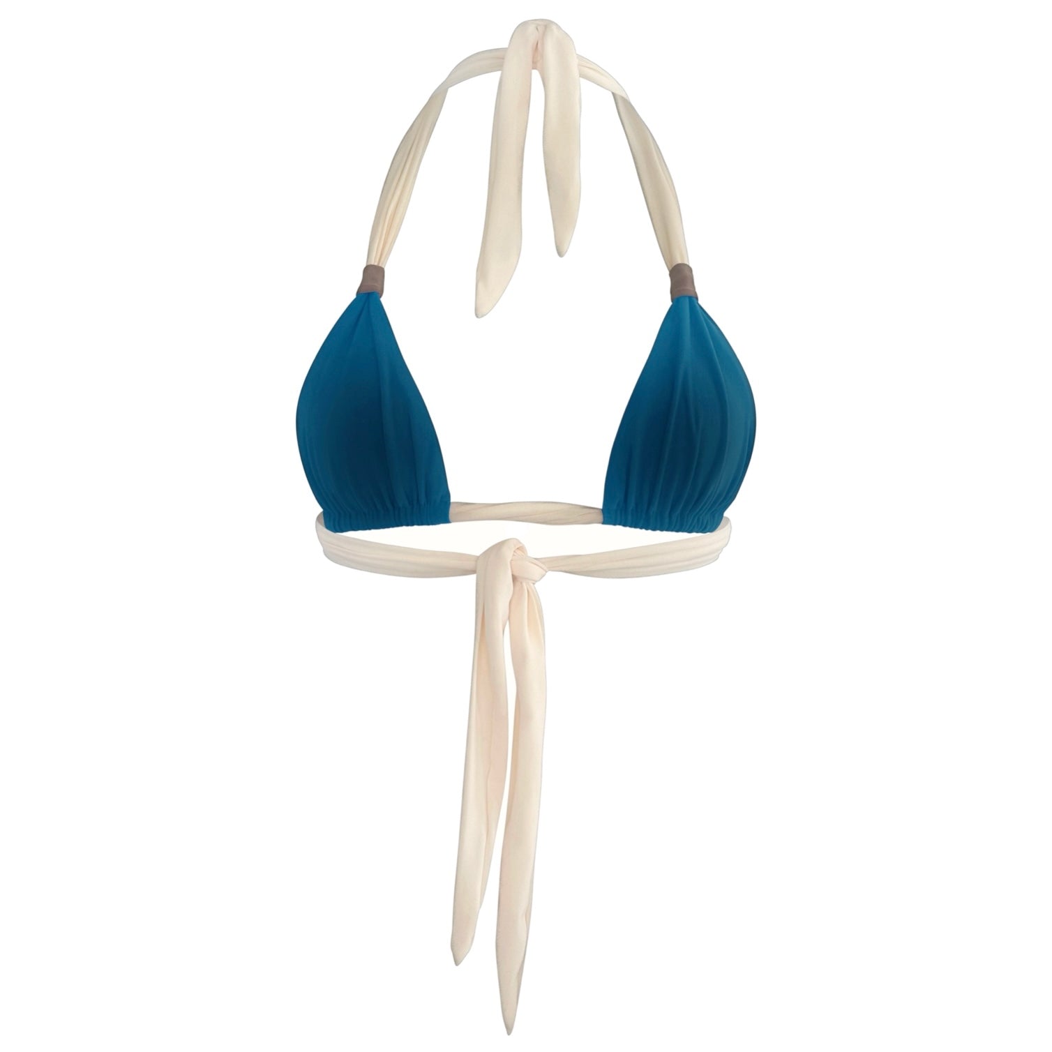 LIMITED EDITION ANGEL TOP