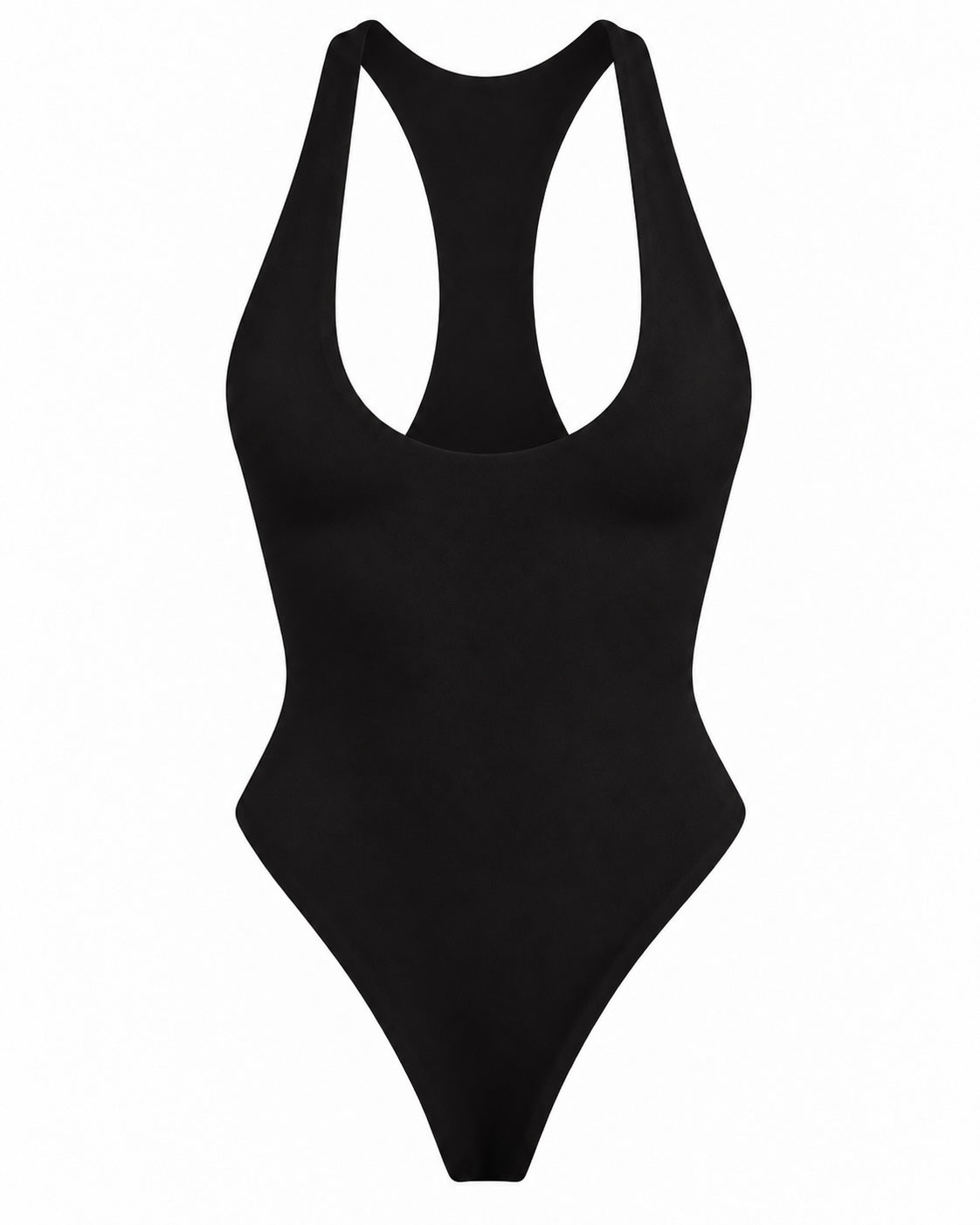 RACY ONE PIECE