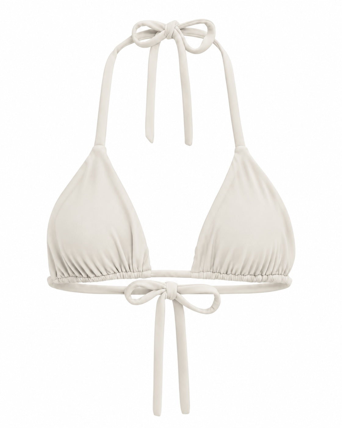 SCORCHER STRING TOP