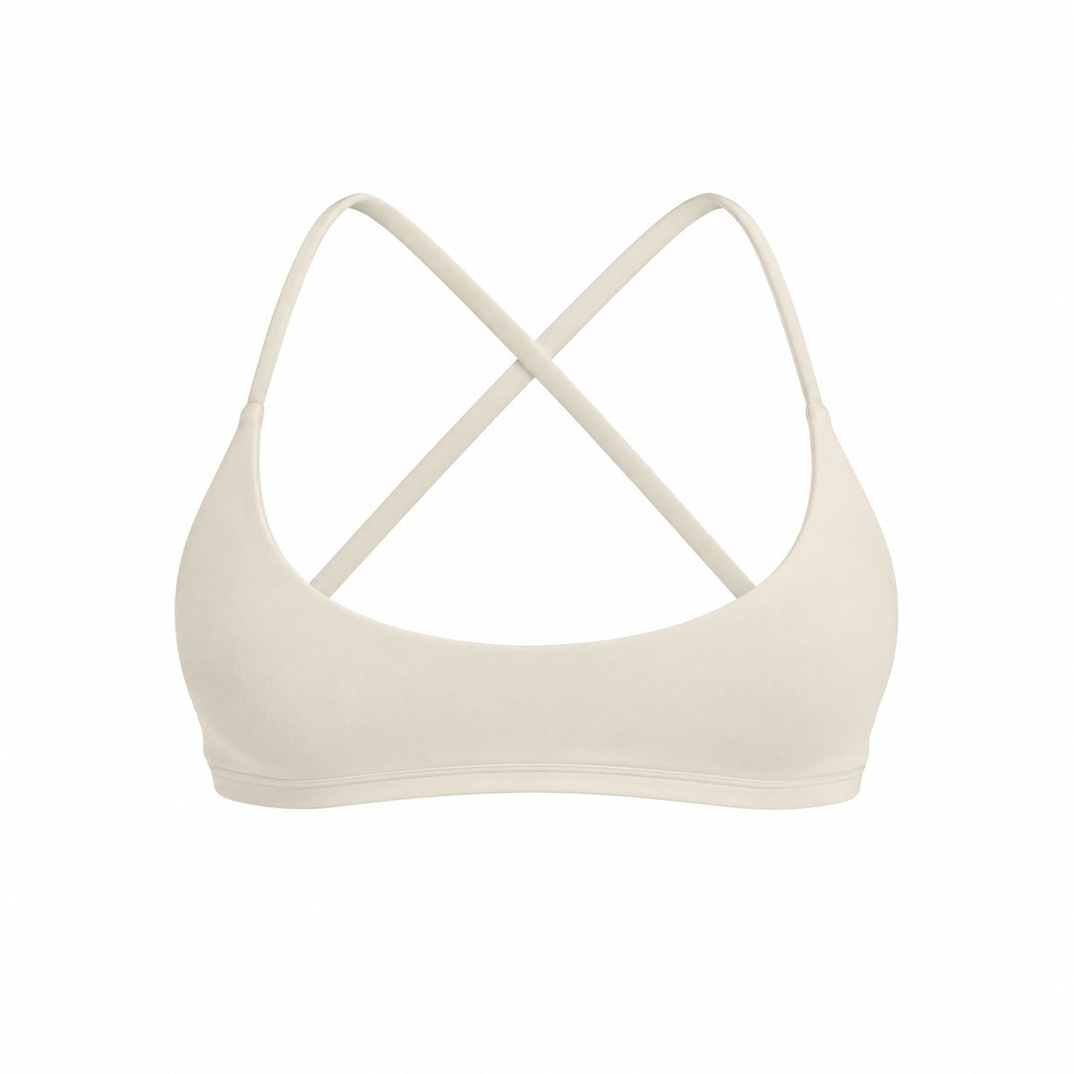 EVERWHERE BRALETTE