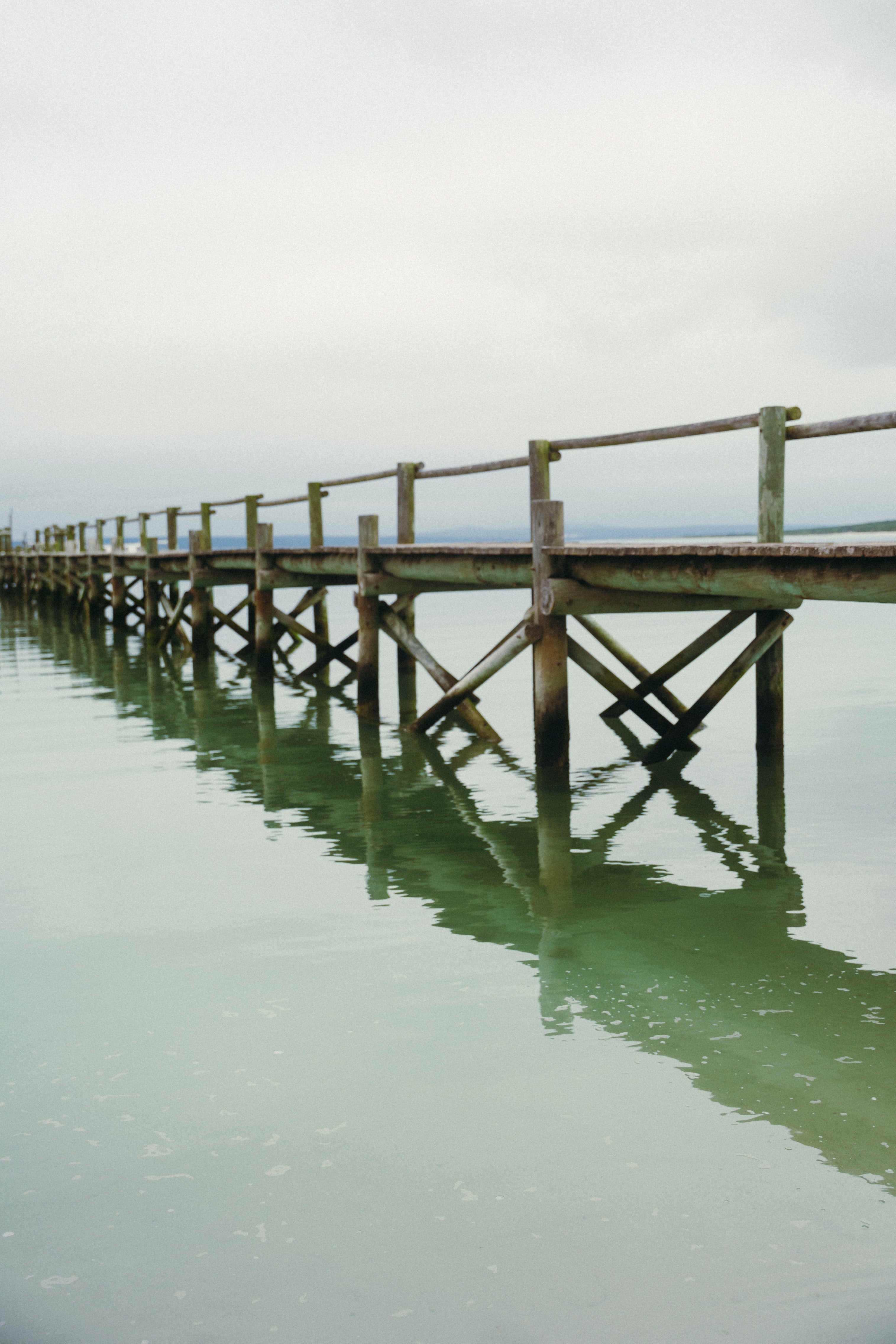 Places we love - West Coast National Park