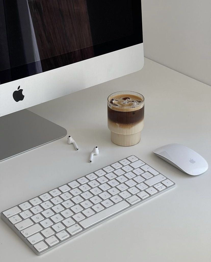 Six Game-Changing Lessons I've Learned Running My Business