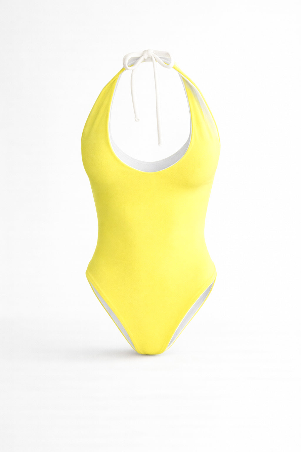 LEMONADE UNDONE ONE PIECE