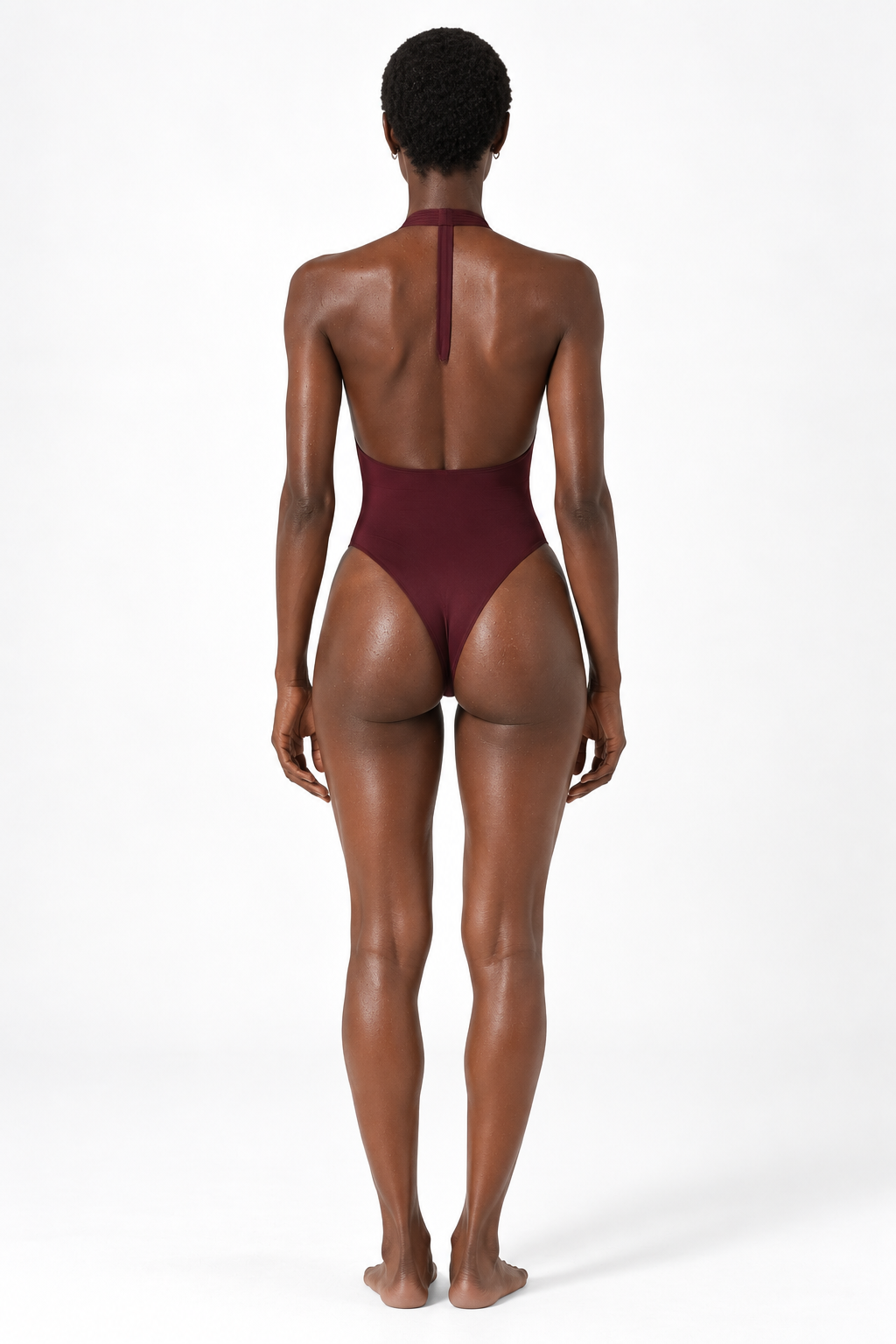 UNDONE ONE PIECE