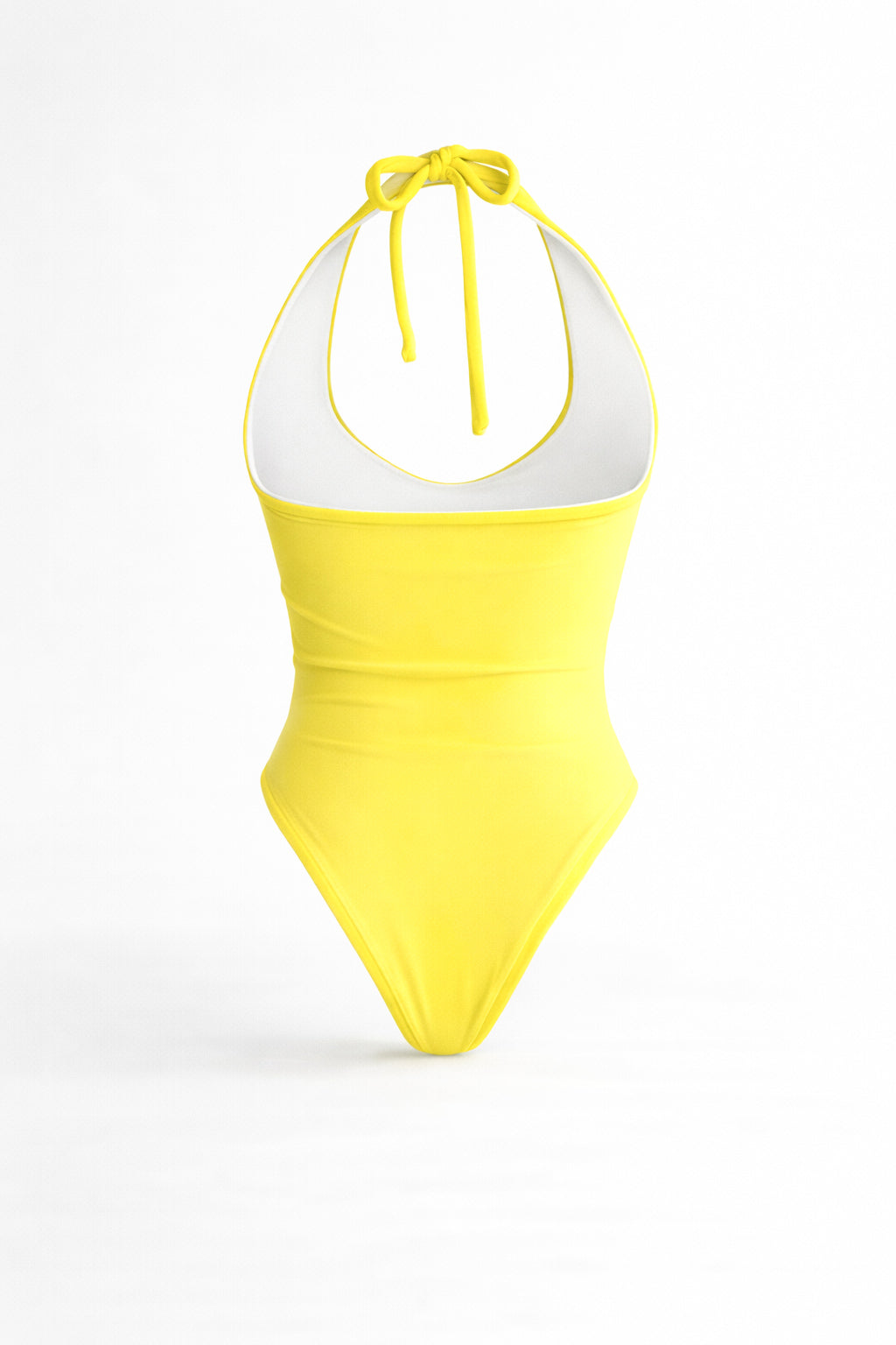 LEMONADE UNDONE ONE PIECE