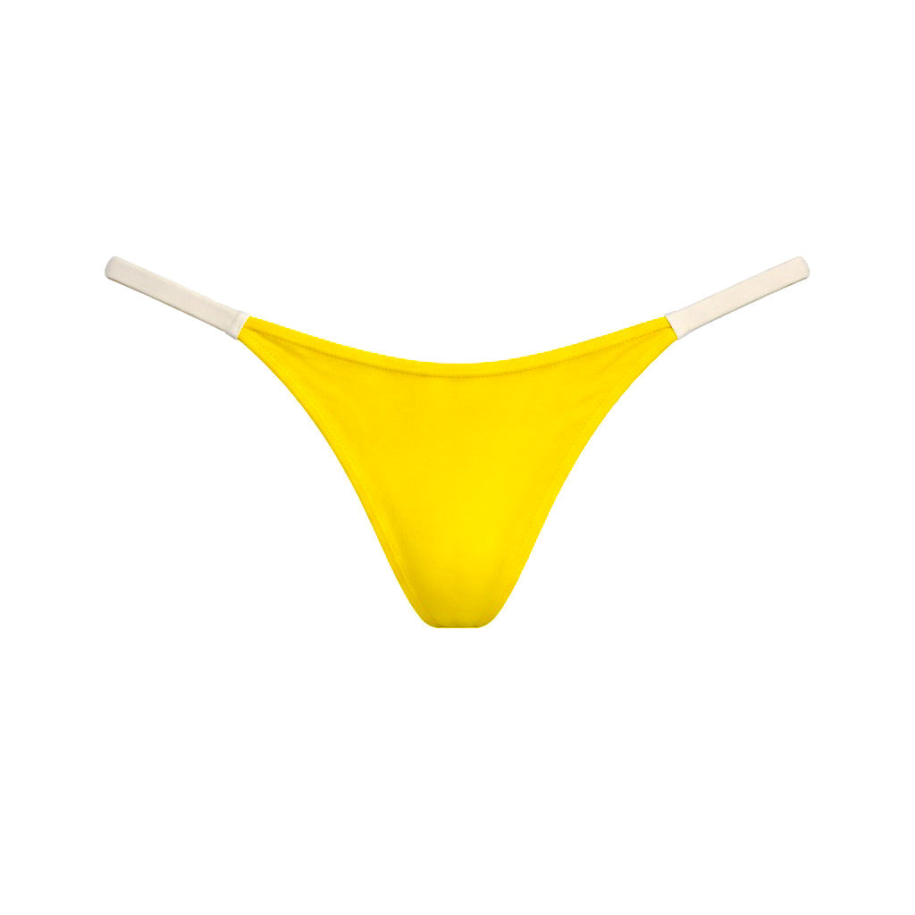 LEMONADE BLISS BOTTOM