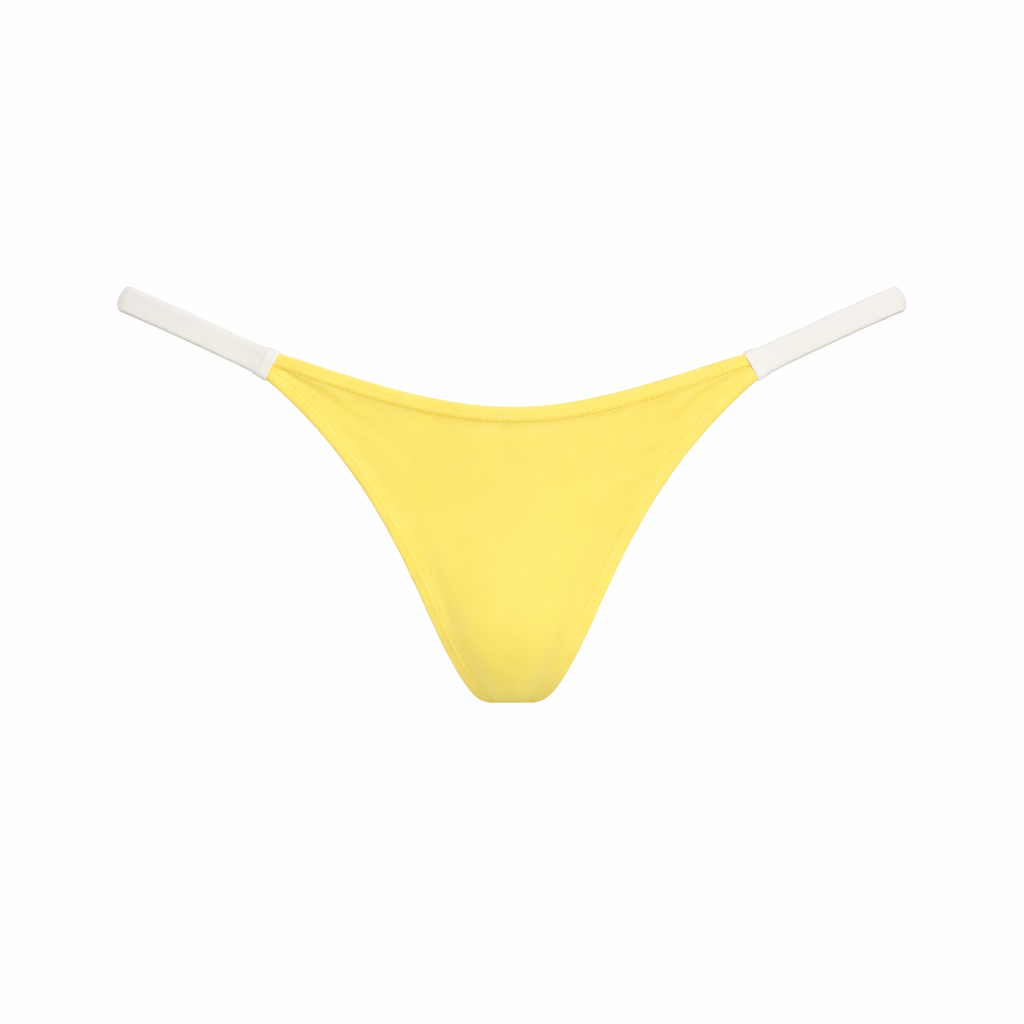 LEMONADE BLISS BOTTOM