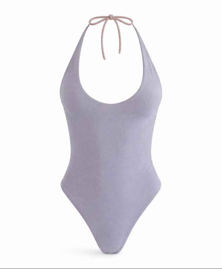 YZER UNDONE ONE PIECE