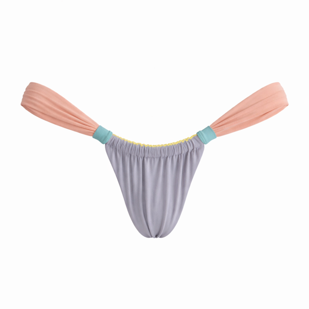 YZER DREAM BOTTOM
