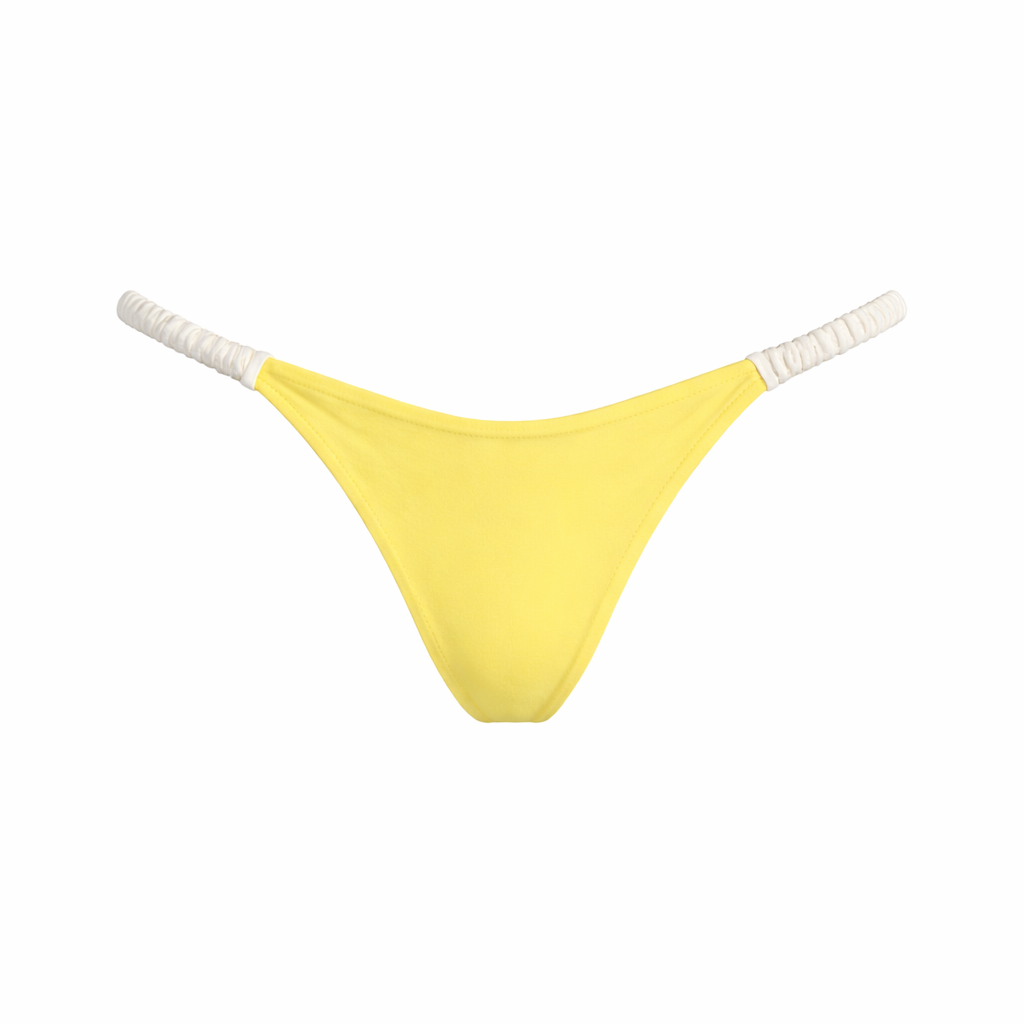 LEMONADE RIPPLE BLISS BOTTOM