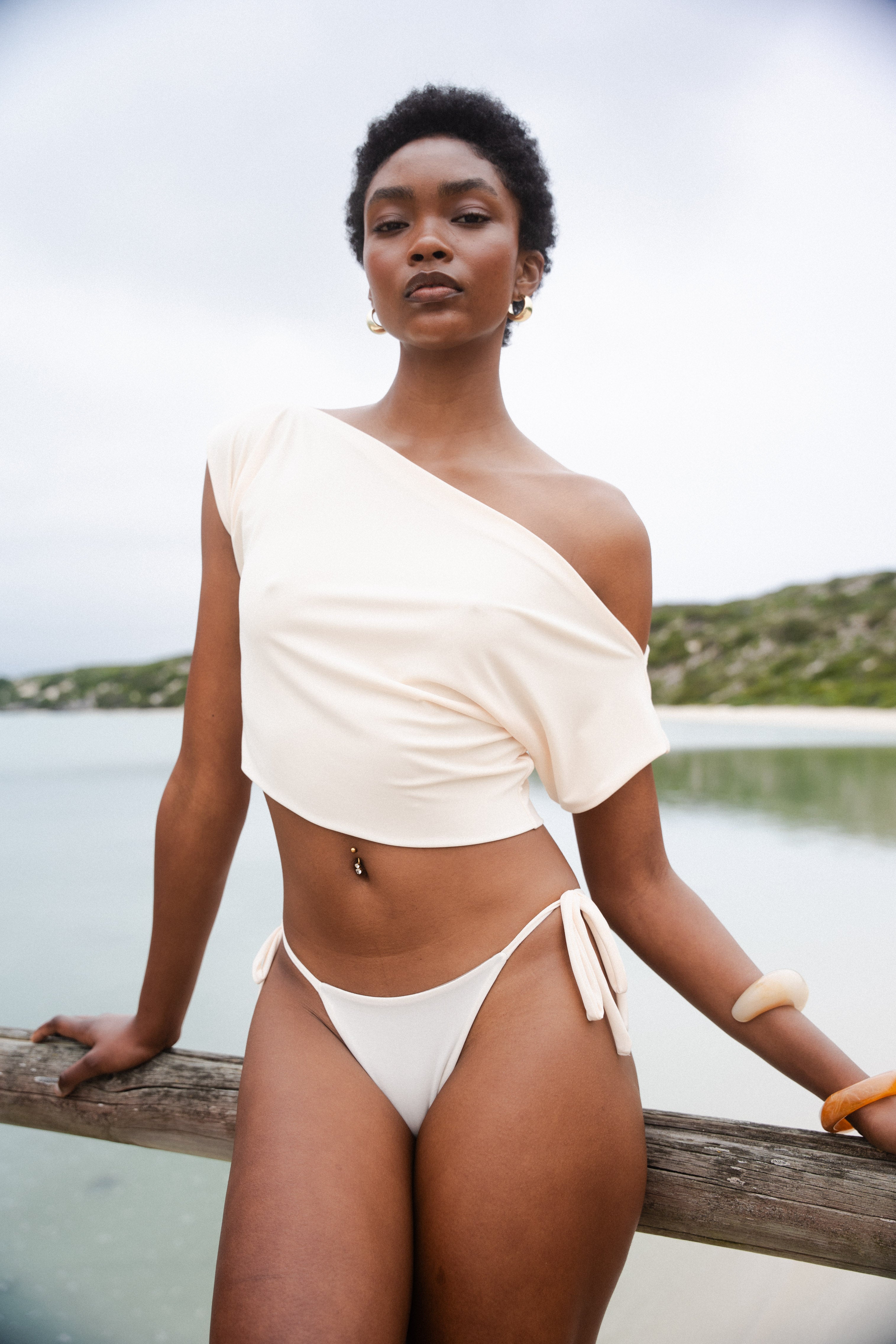 SWAY TOP