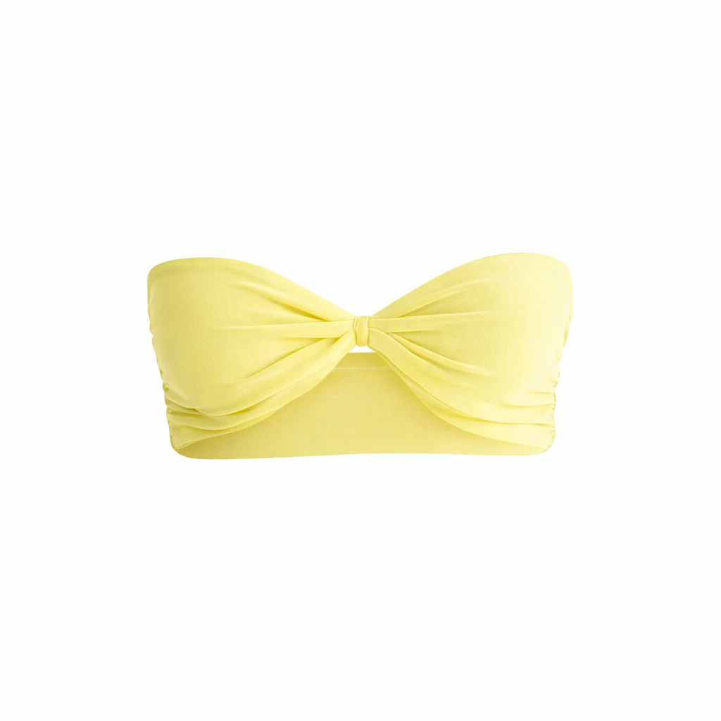 BREEZE BANDEAU