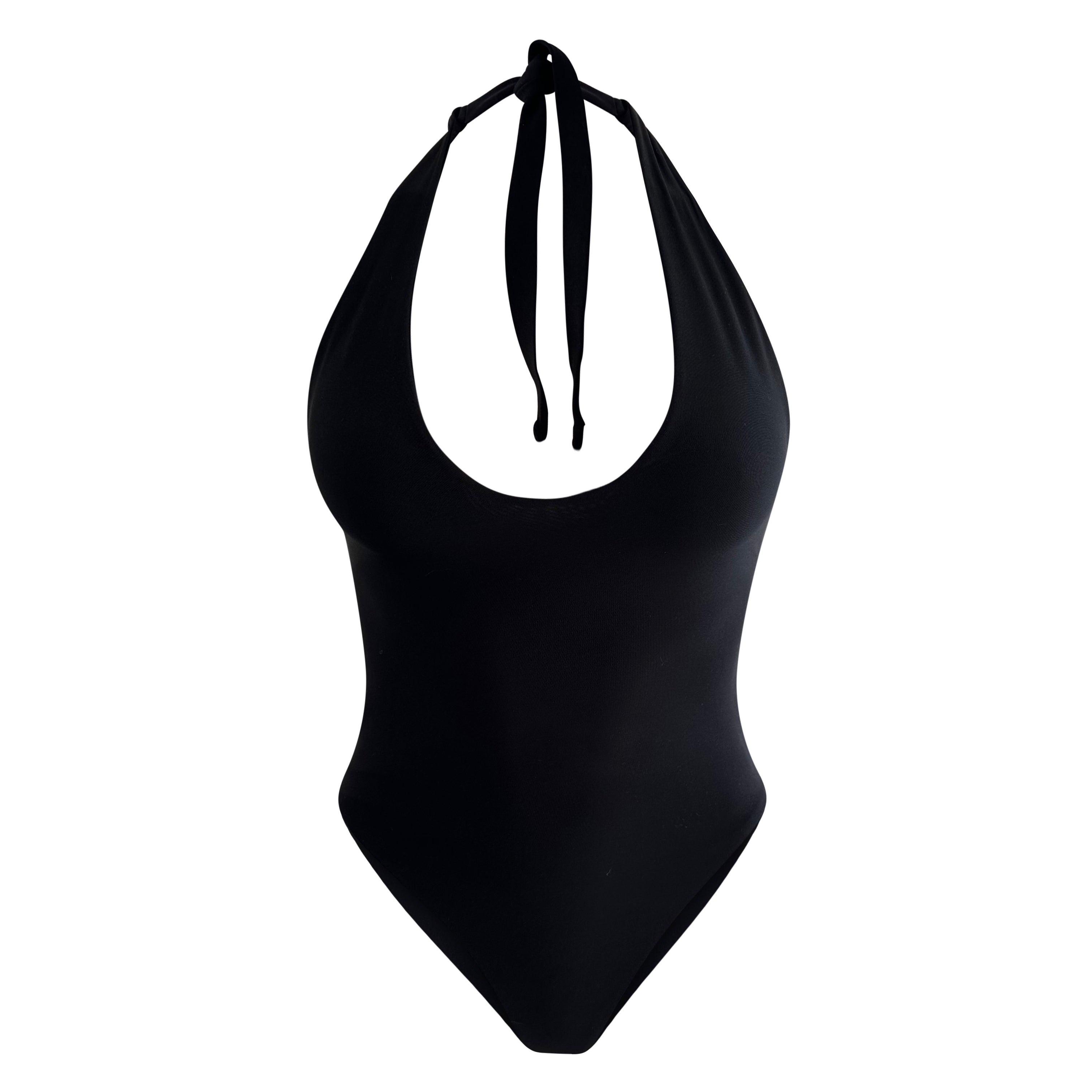 UNDONE ONE PIECE