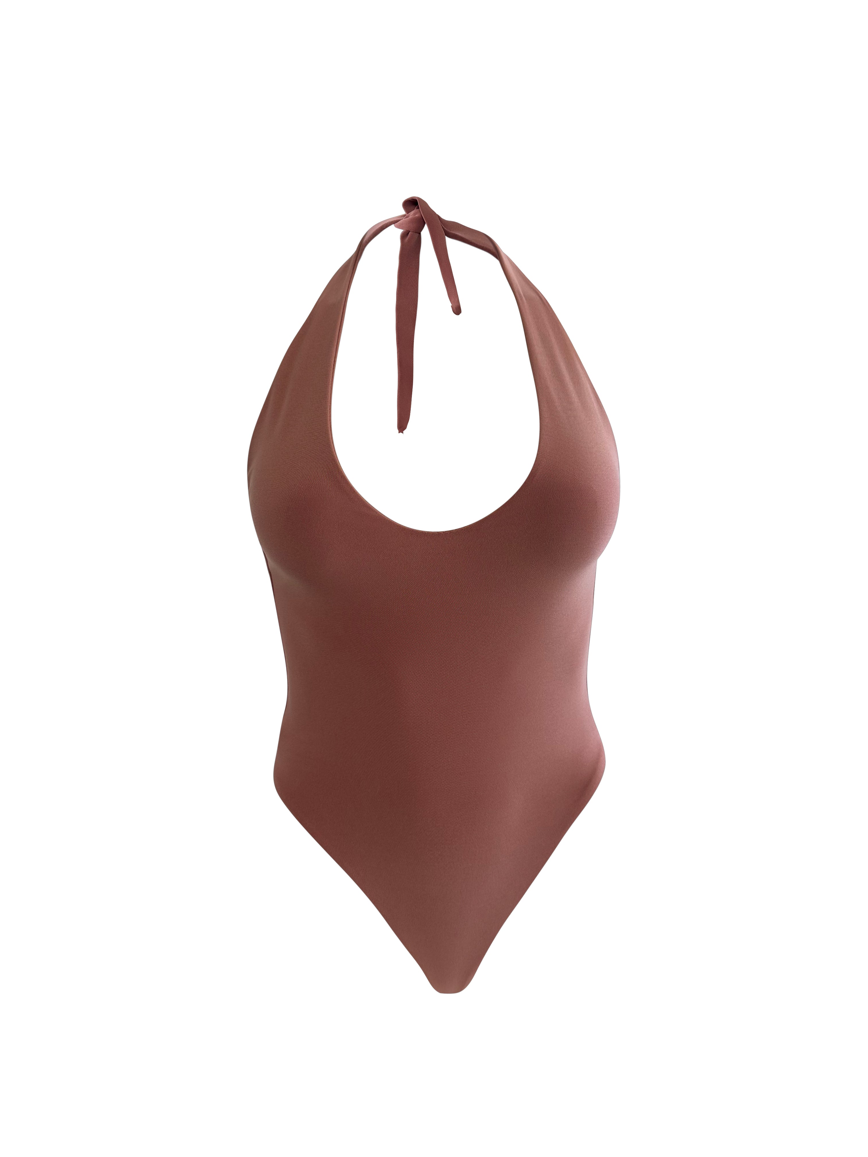 UNDONE ONE PIECE