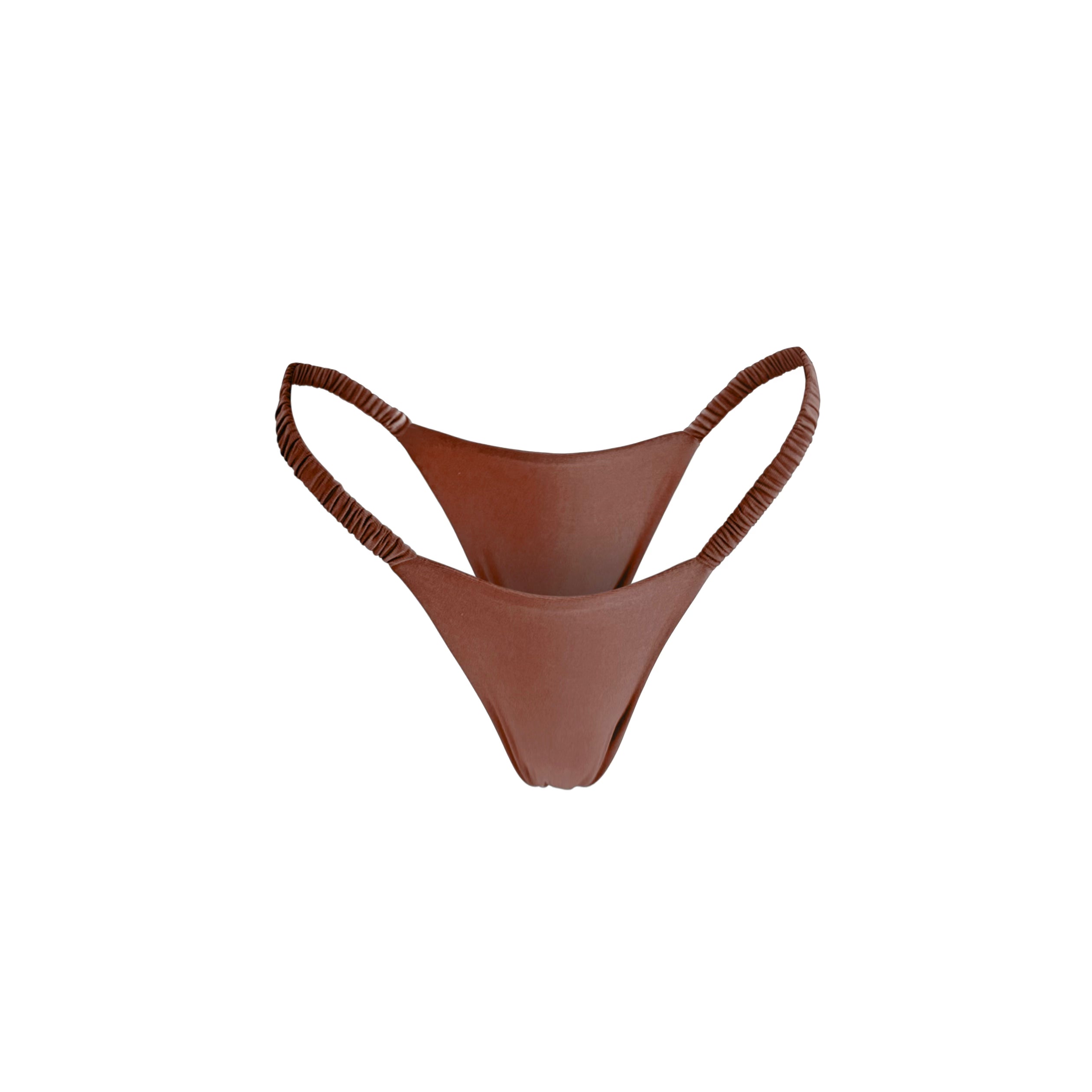 RIPPLE BLISS BOTTOM
