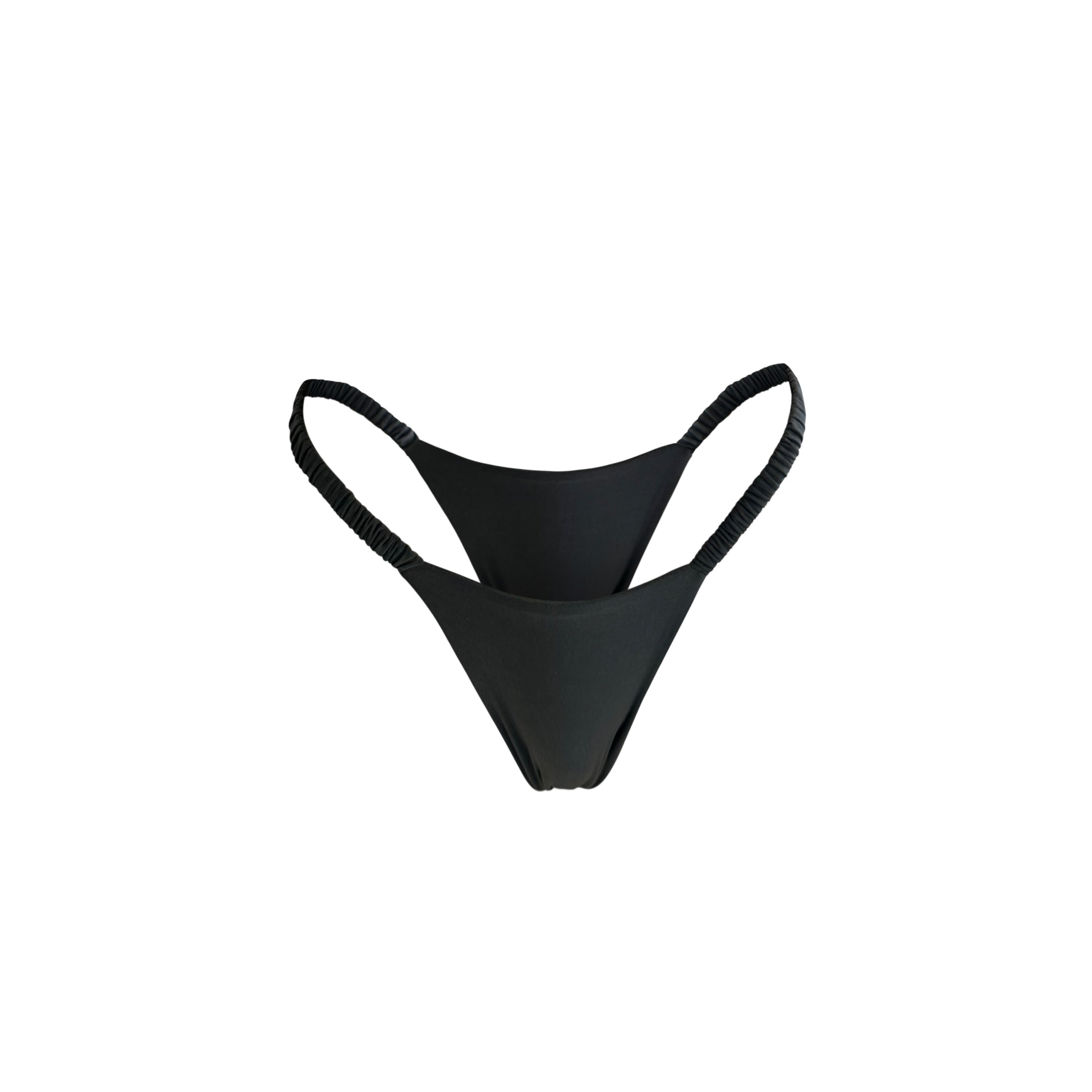 RIPPLE BLISS BOTTOM